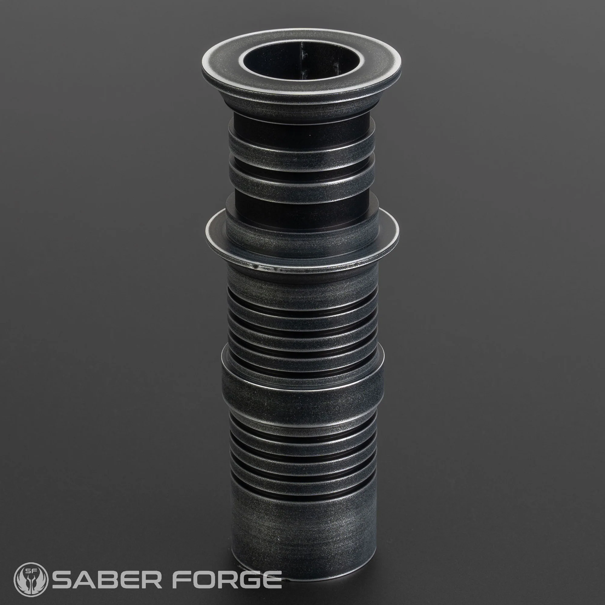 Fallen Emitter - Image 2