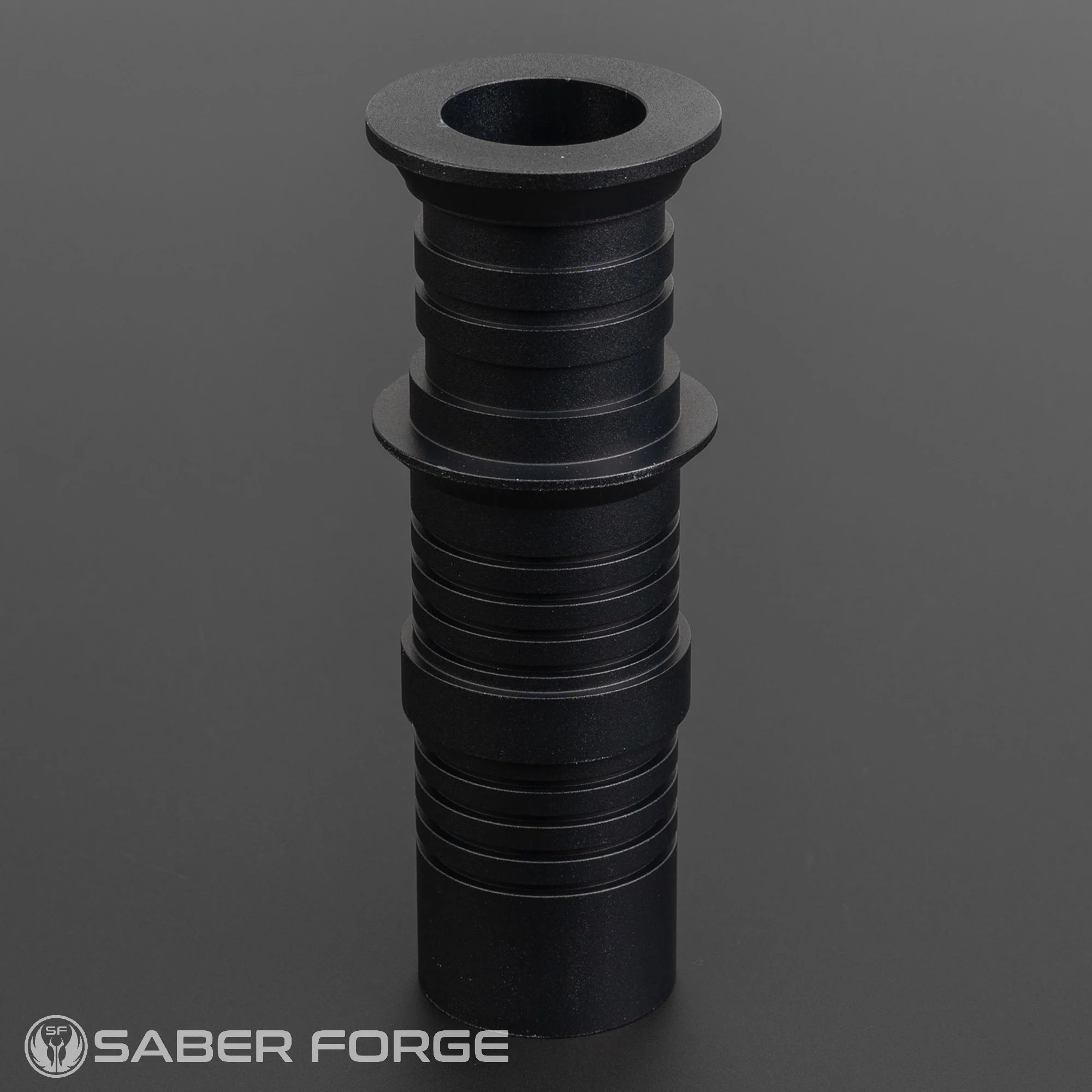 Fallen Emitter - Image 3