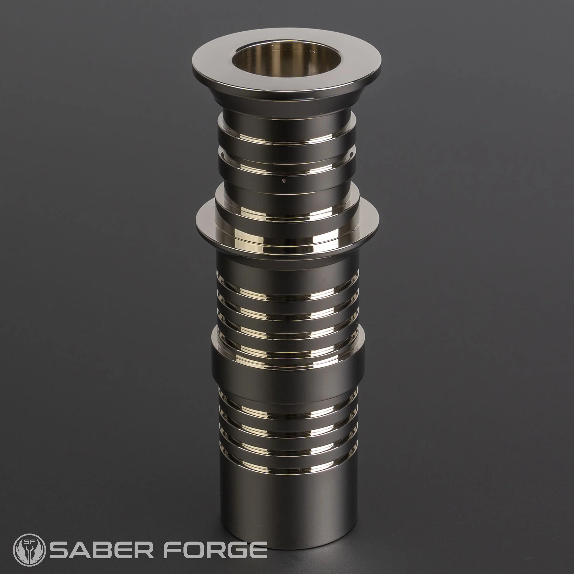 Fallen Emitter - Image 4
