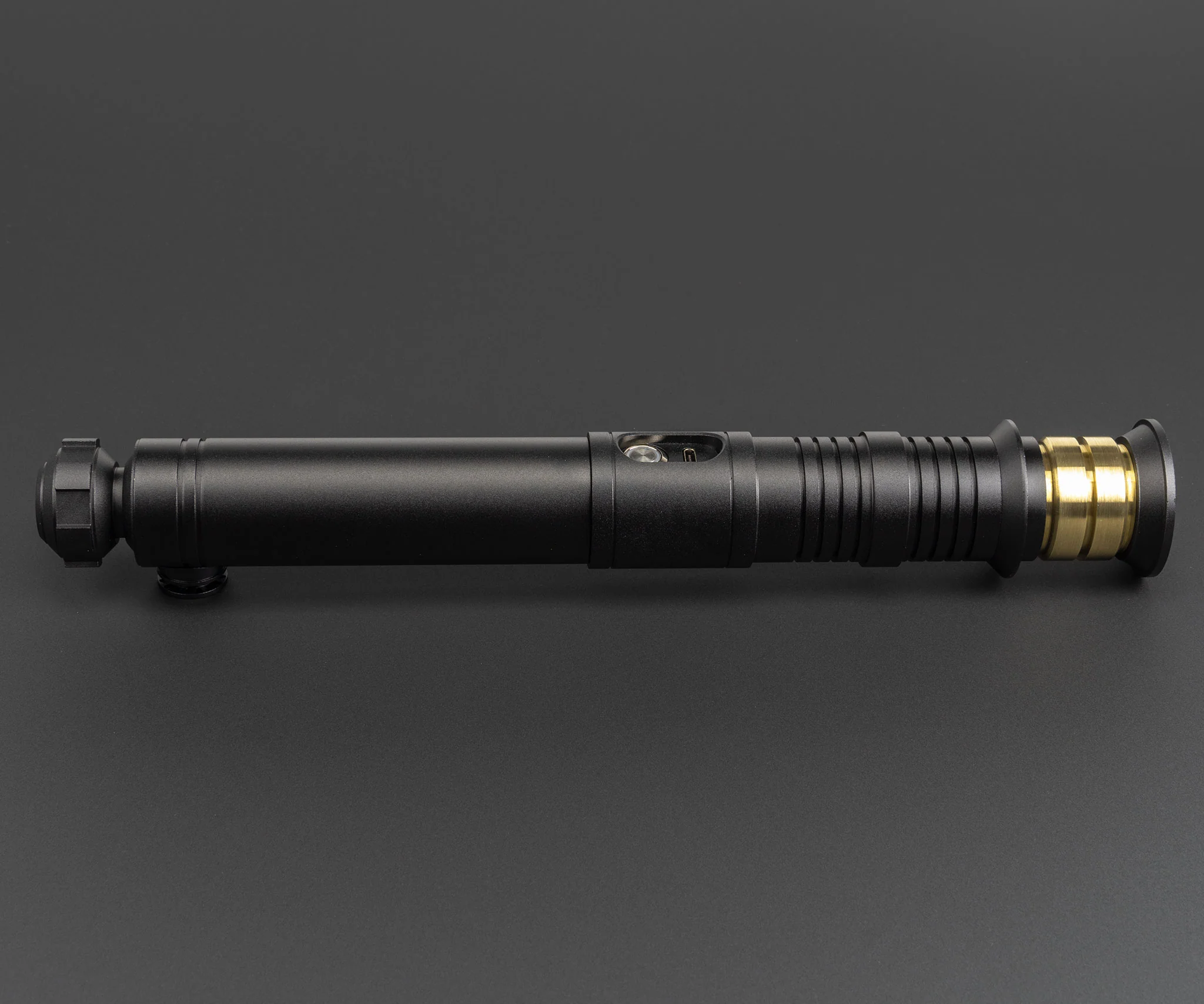 Fallen Mk2 - Image 10