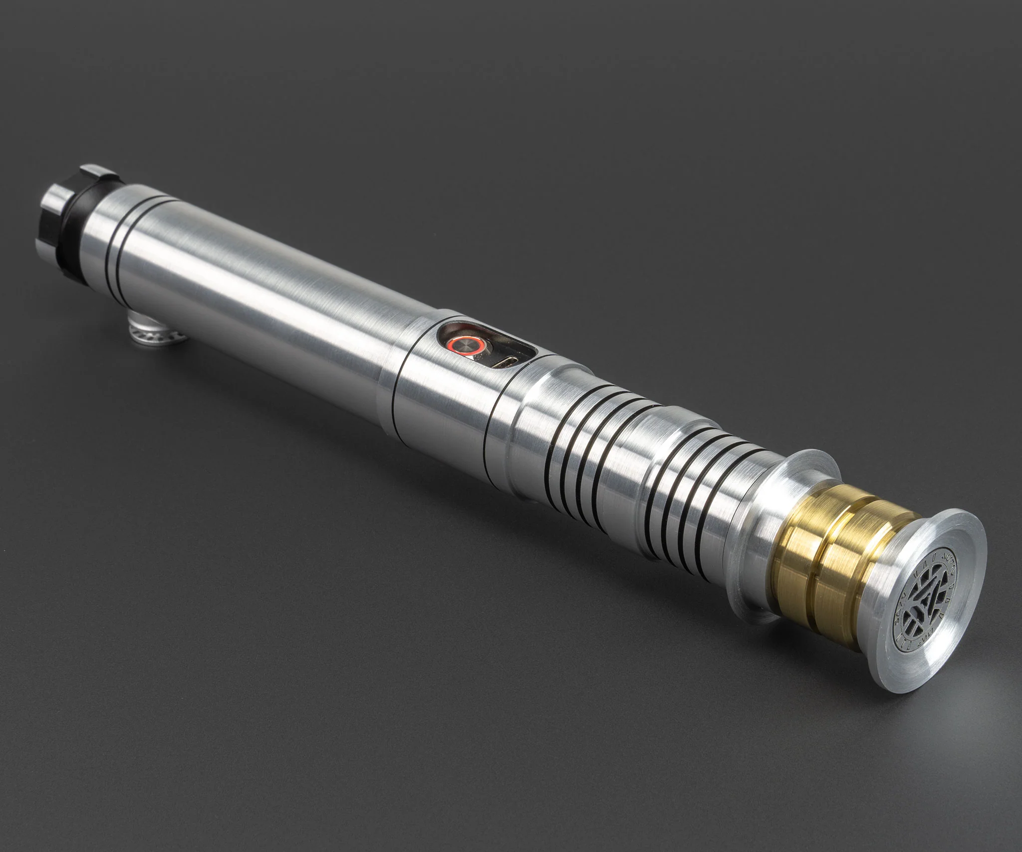 Fallen Mk2 - Image 13