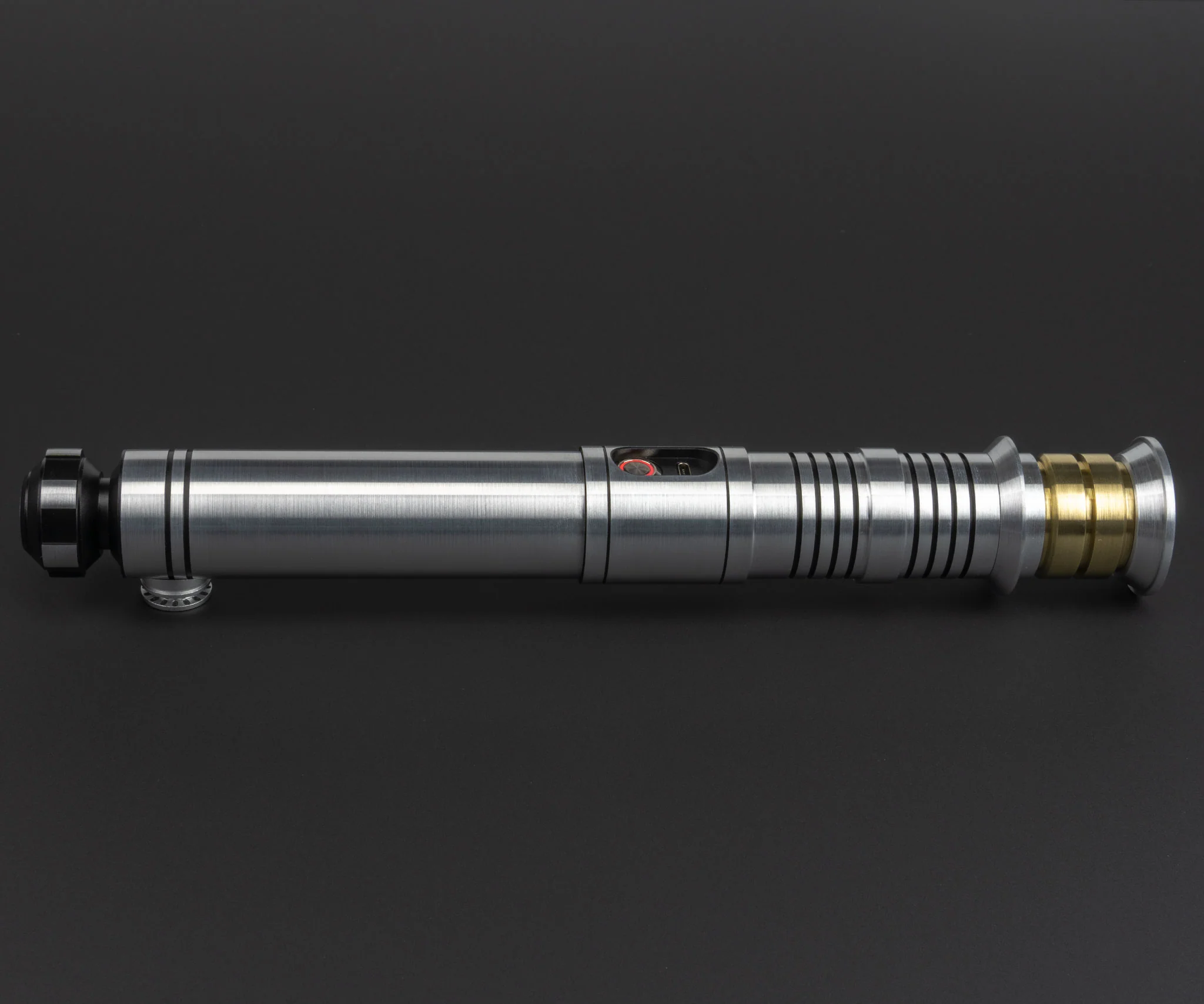 Fallen Mk2 - Image 14