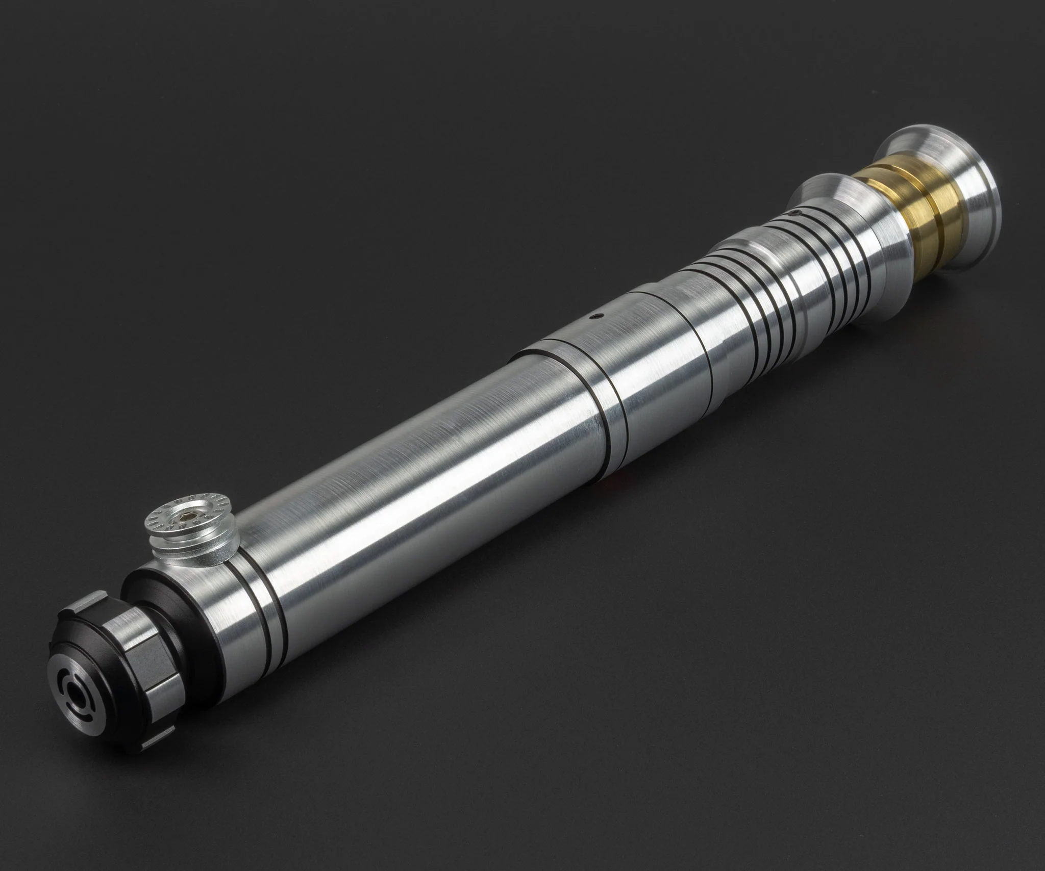 Fallen Mk2 - Image 15