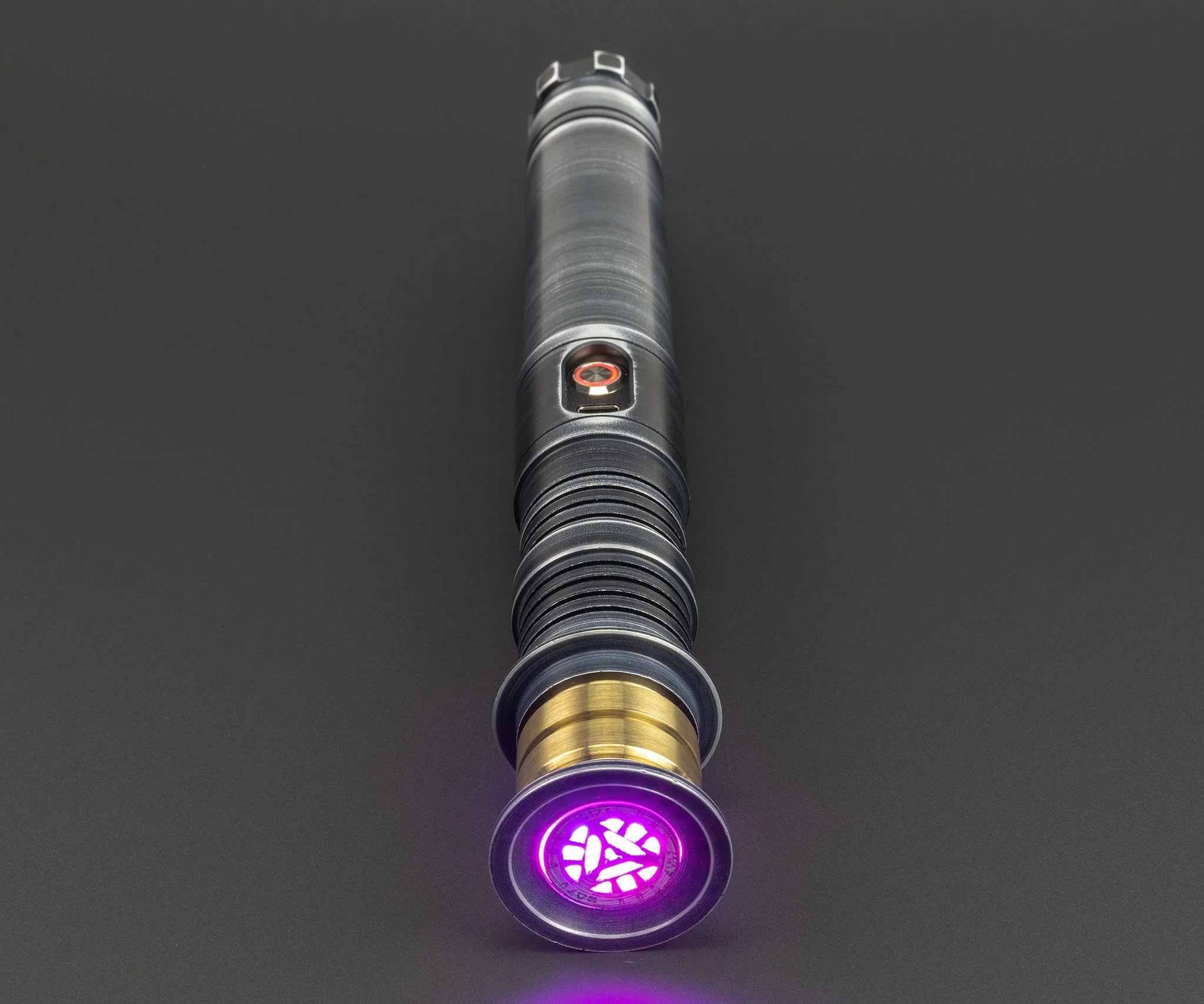 Fallen Mk2 - Image 18