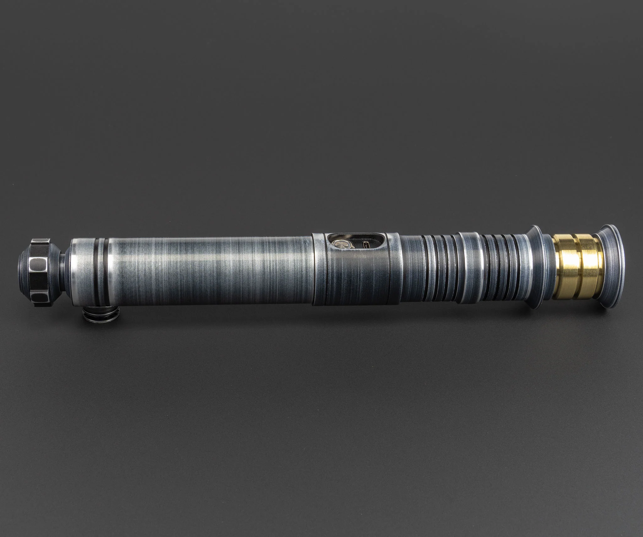 Fallen Mk2 - Image 3