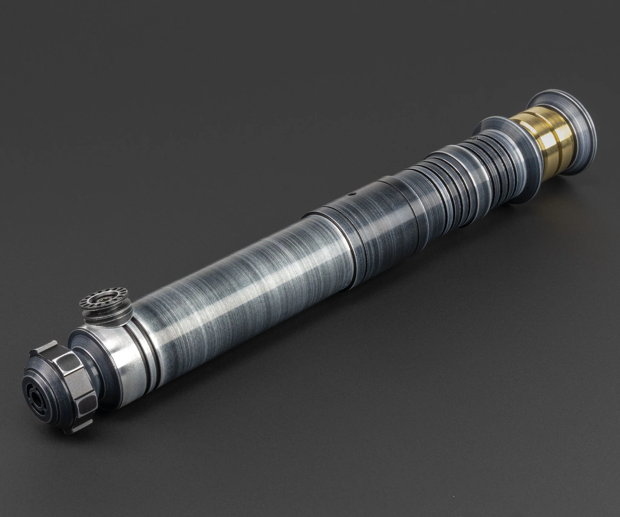 Fallen Mk2 - Image 4