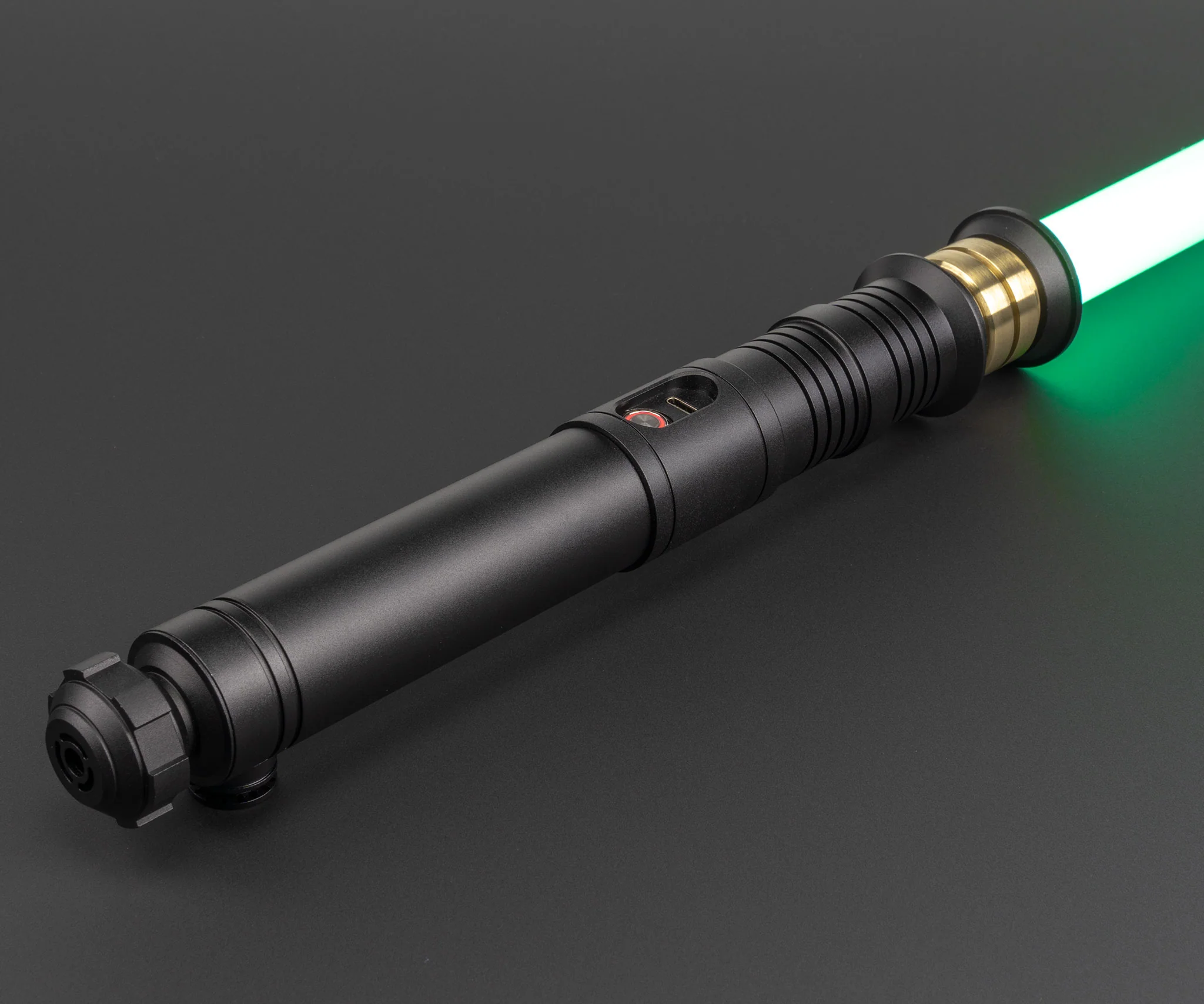 Fallen Mk2 - Image 6