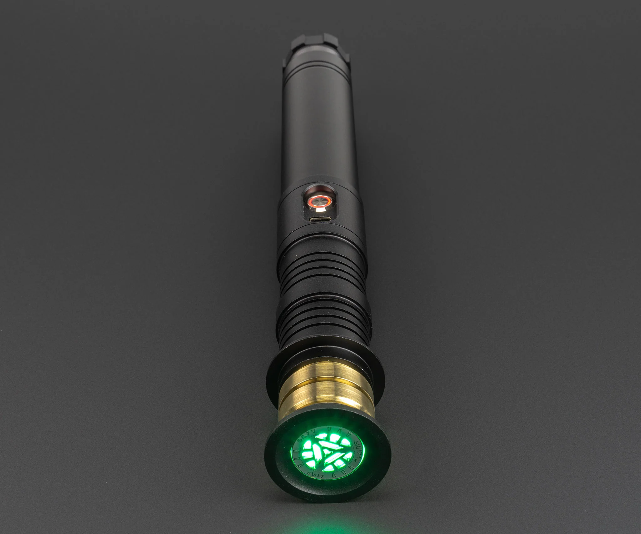 Fallen Mk2 - Image 7