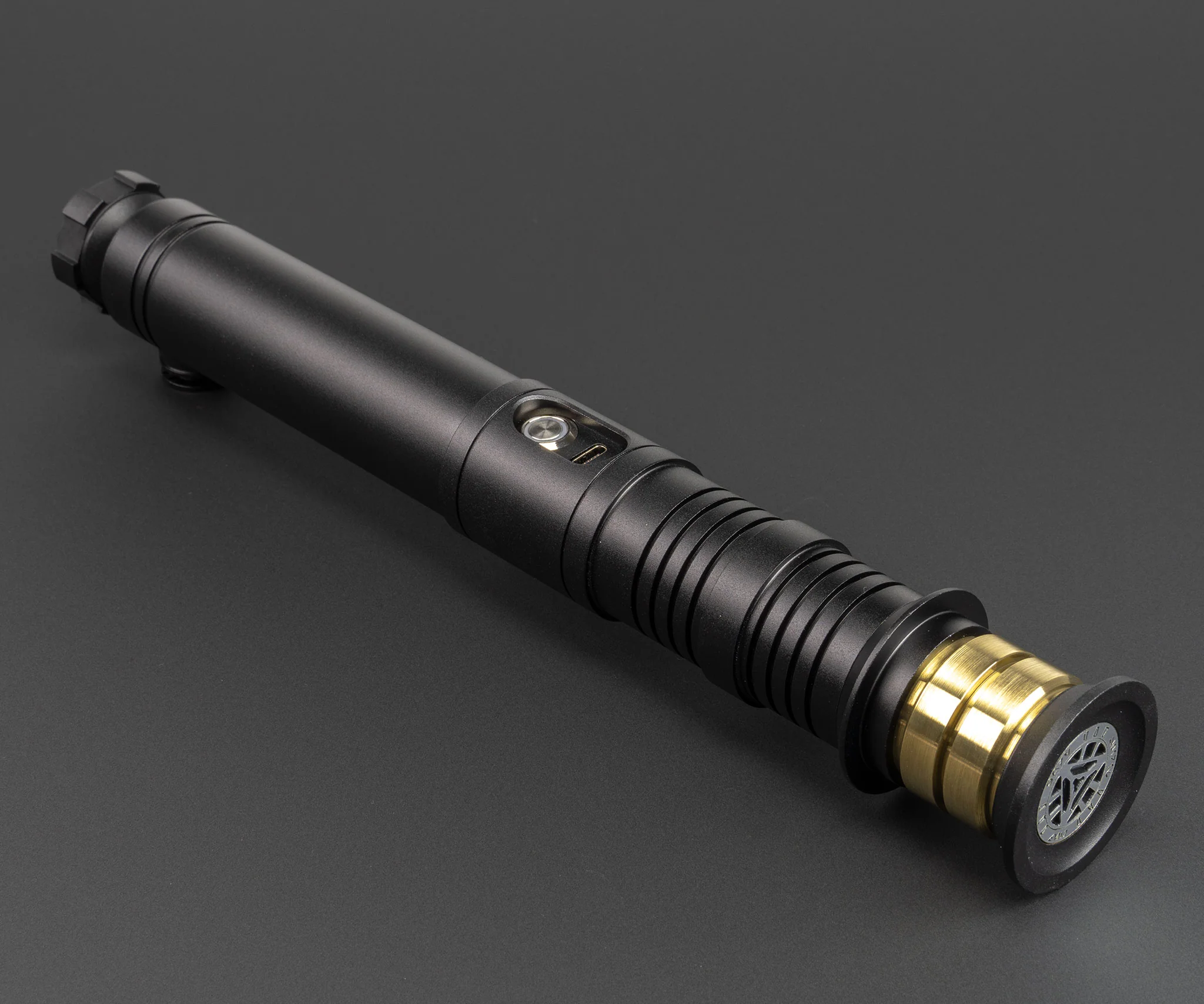 Fallen Mk2 - Image 8