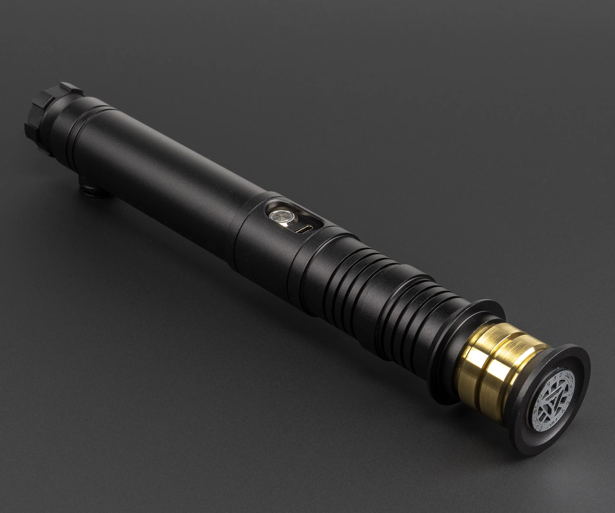 Fallen Mk2 - Image 9