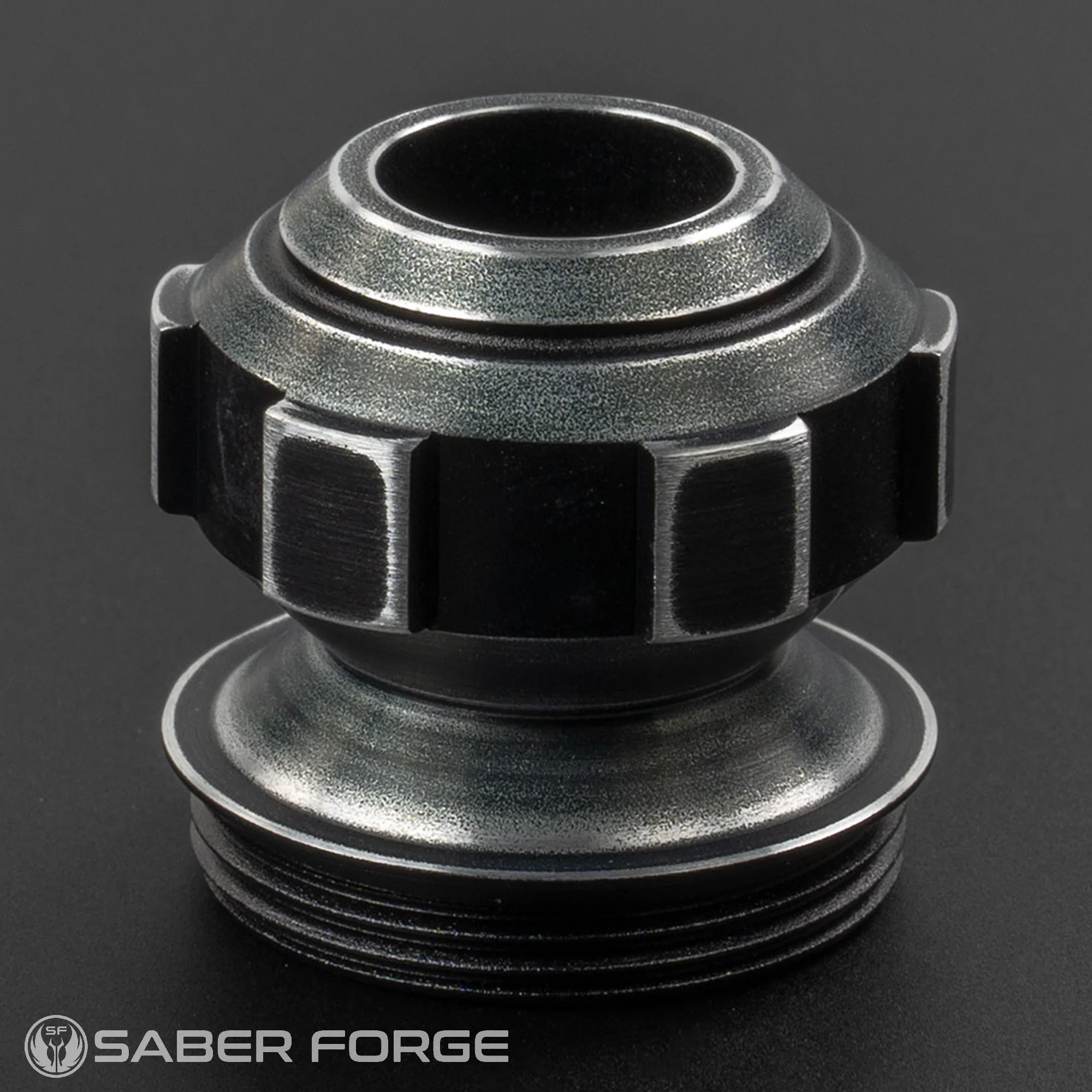 Fallen Pommel - Image 2
