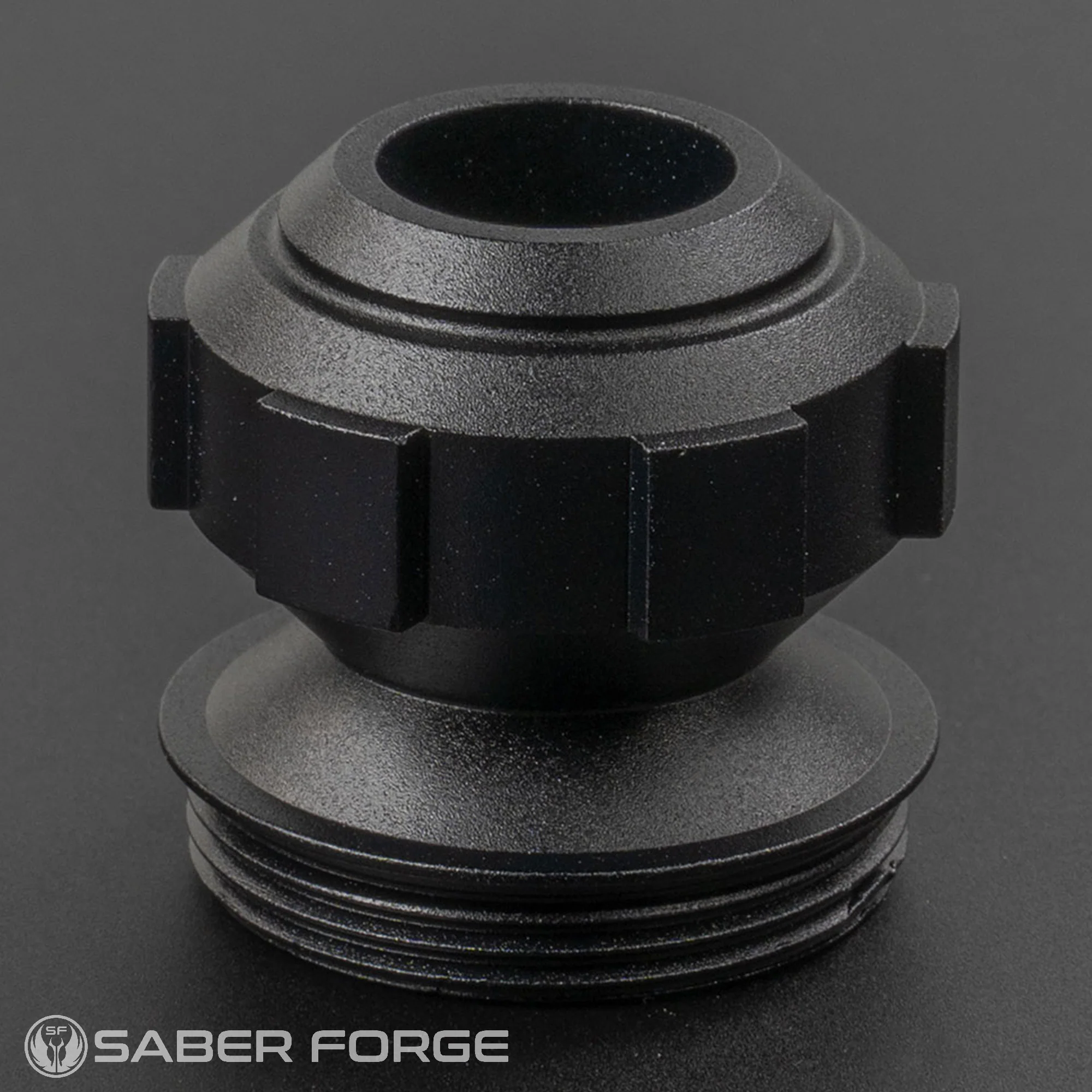 Fallen Pommel - Image 3