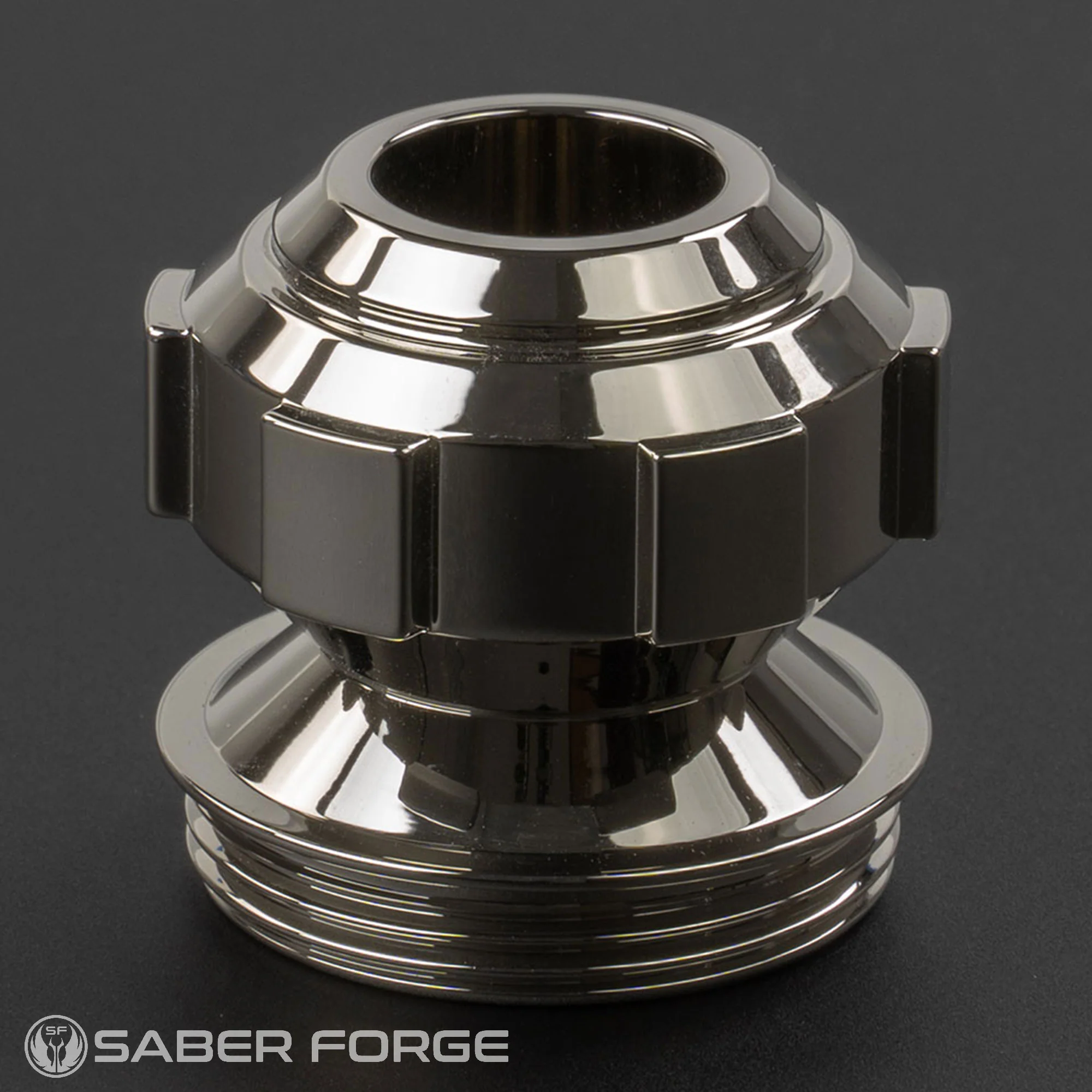Fallen Pommel - Image 4