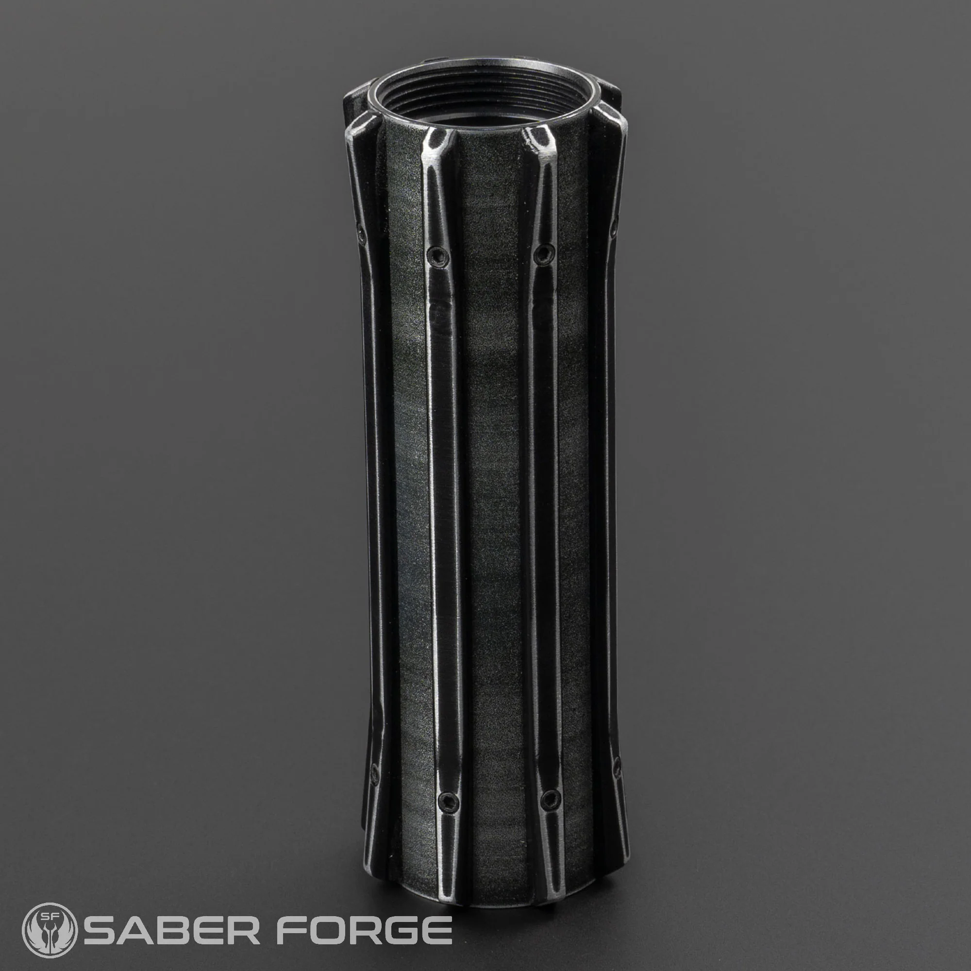 Fury Body Mk2 - Image 2