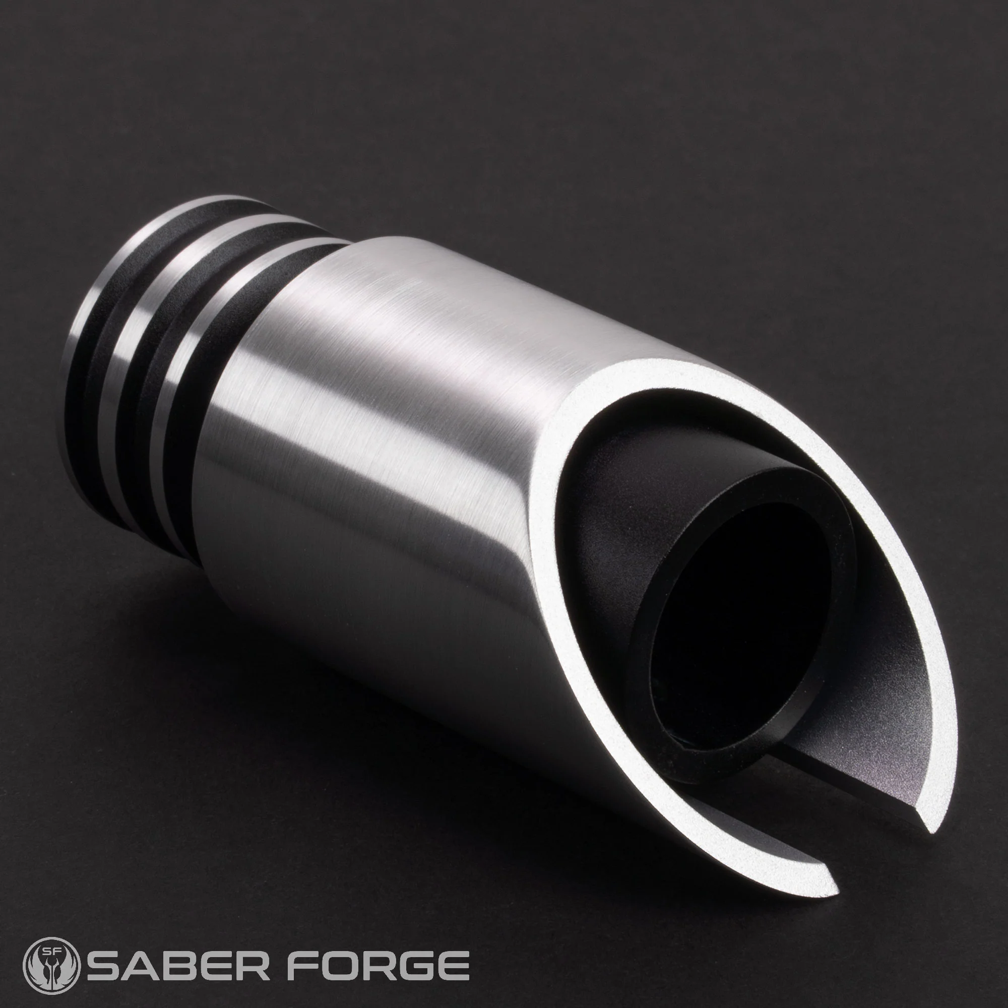 Fury Emitter - Image 2