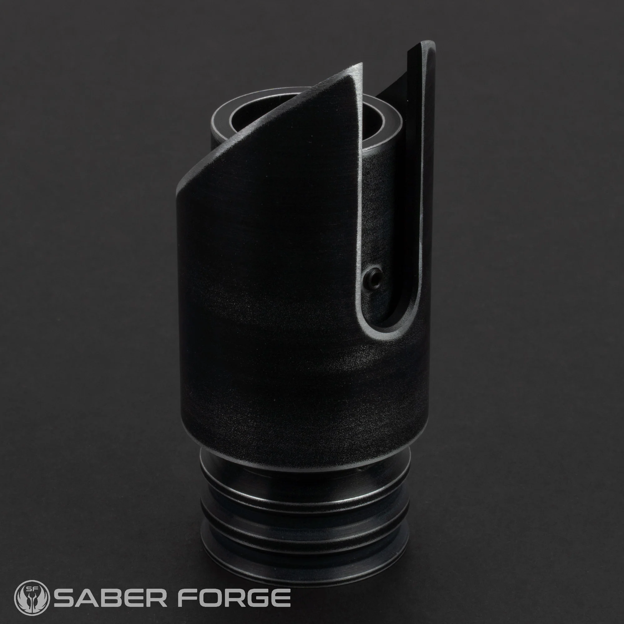 Fury Emitter - Image 3