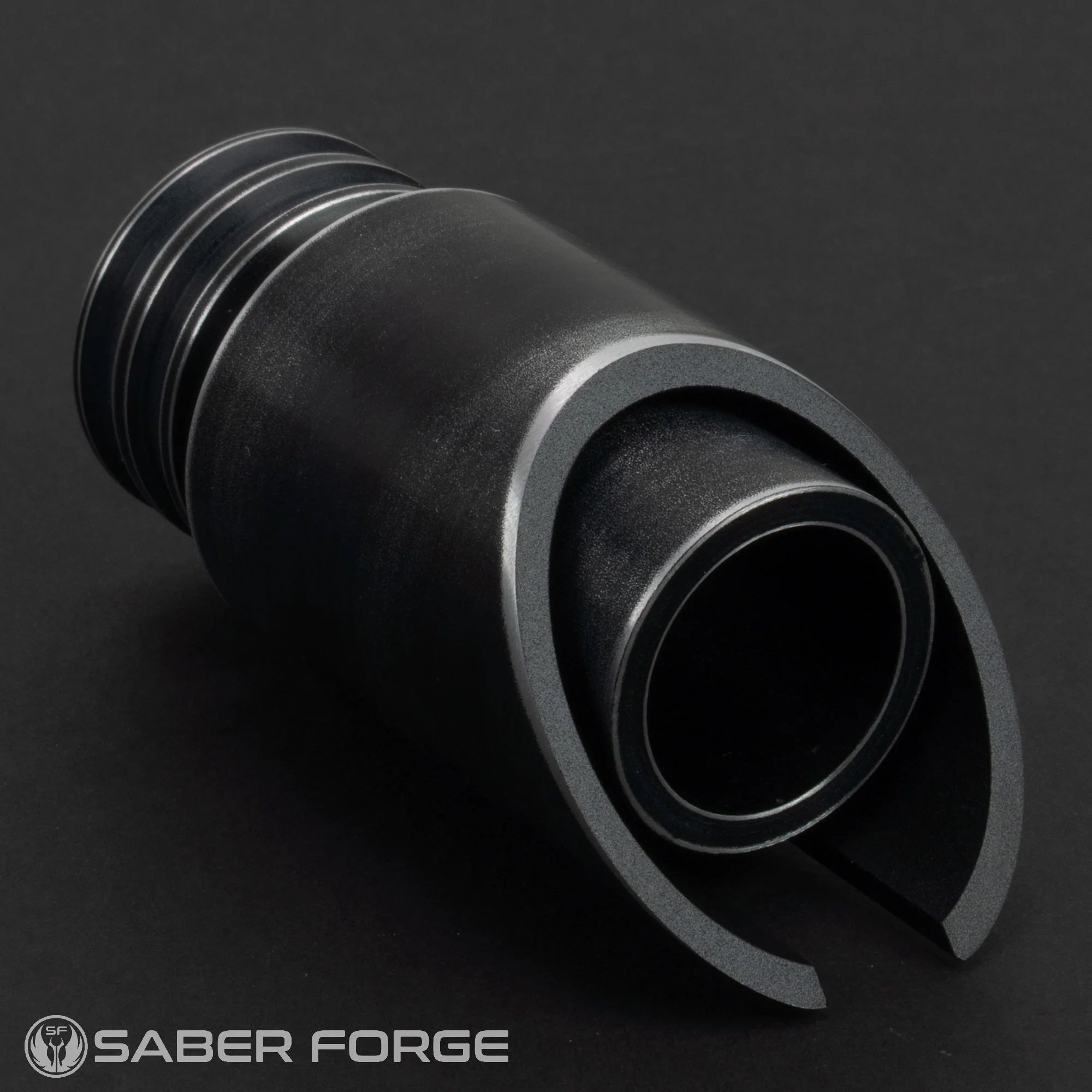 Fury Emitter - Image 4