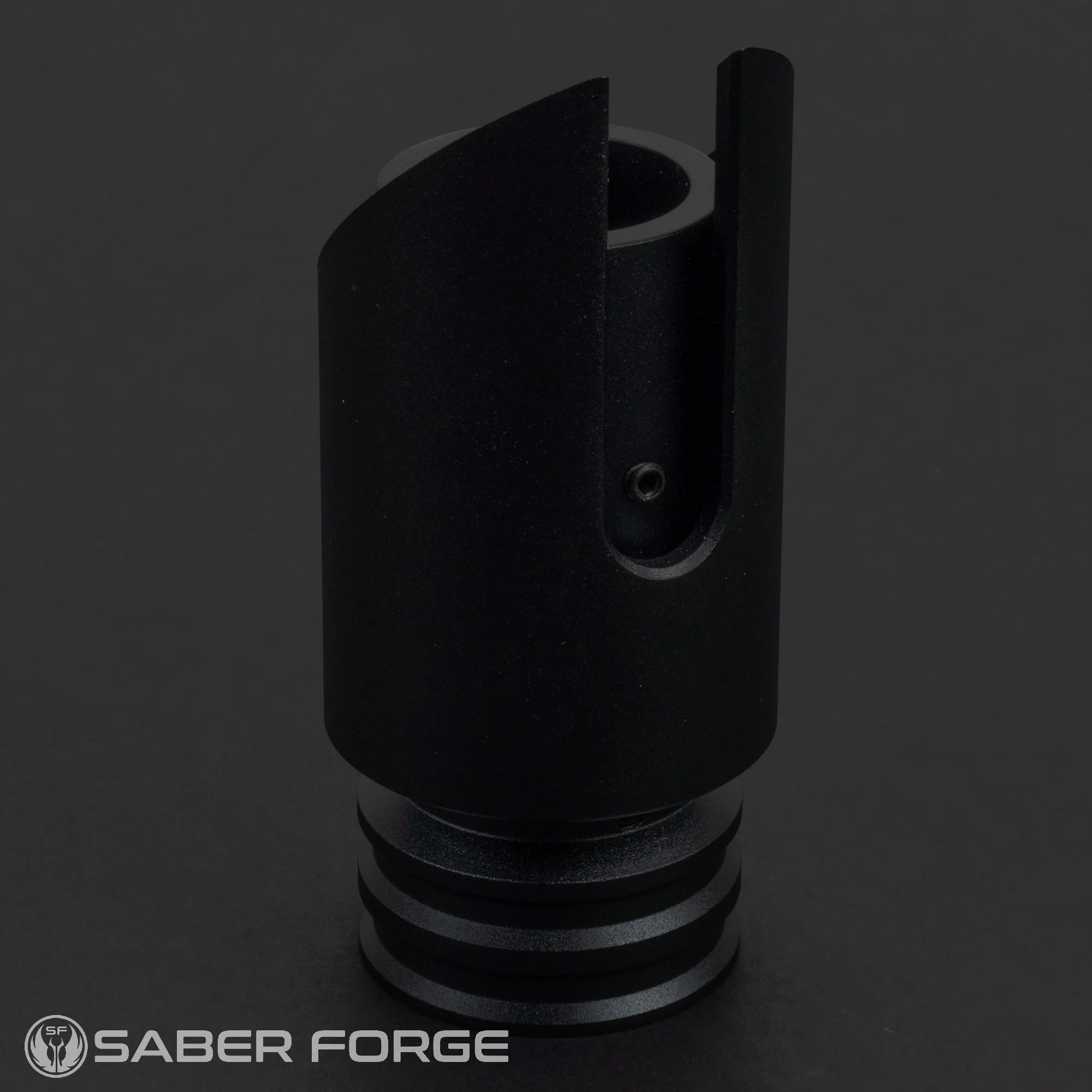 Fury Emitter - Image 5