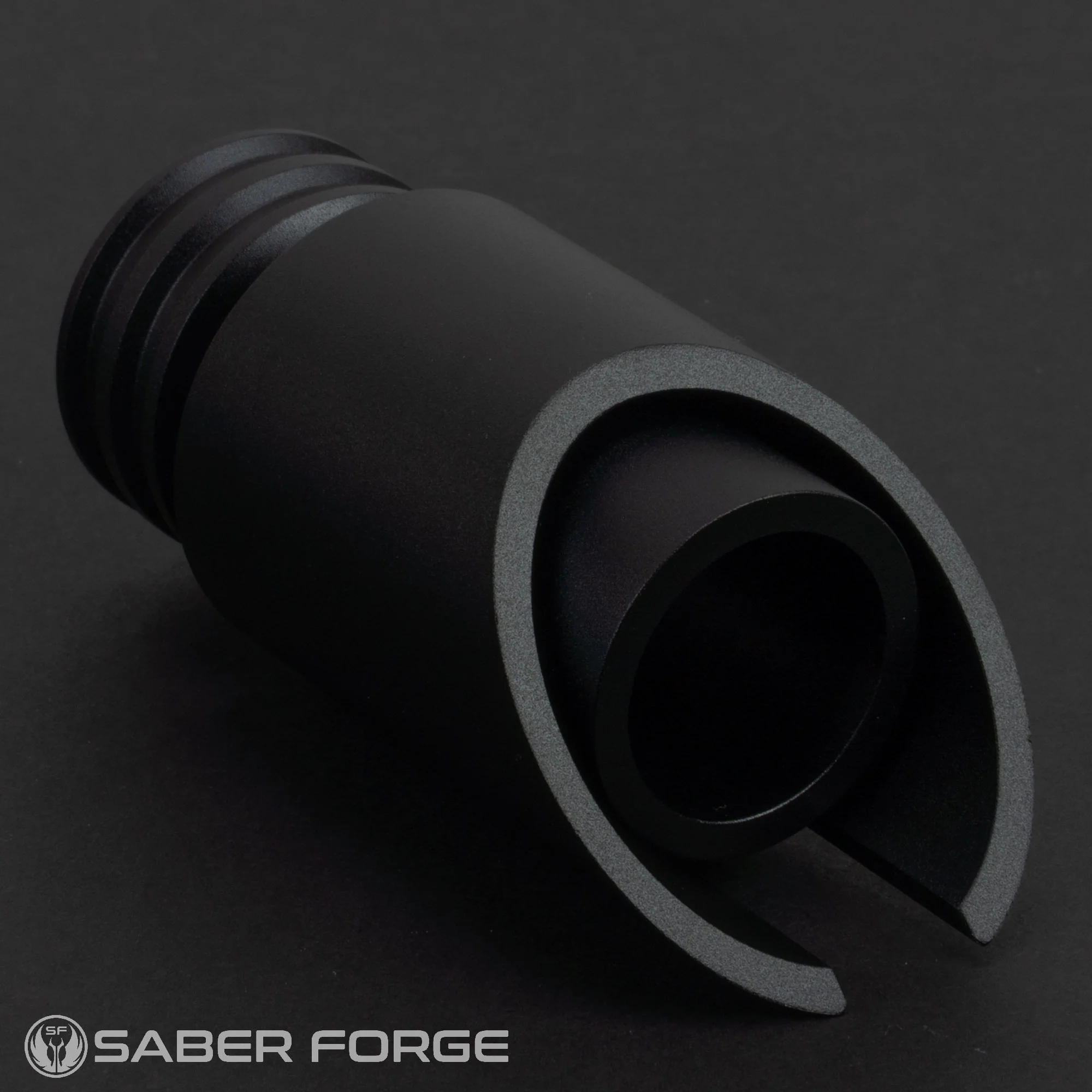 Fury Emitter - Image 6
