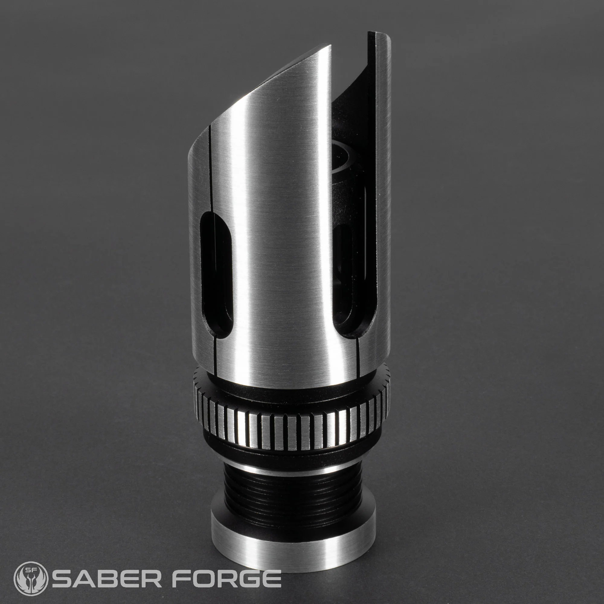 Fury Mk2 Emitter