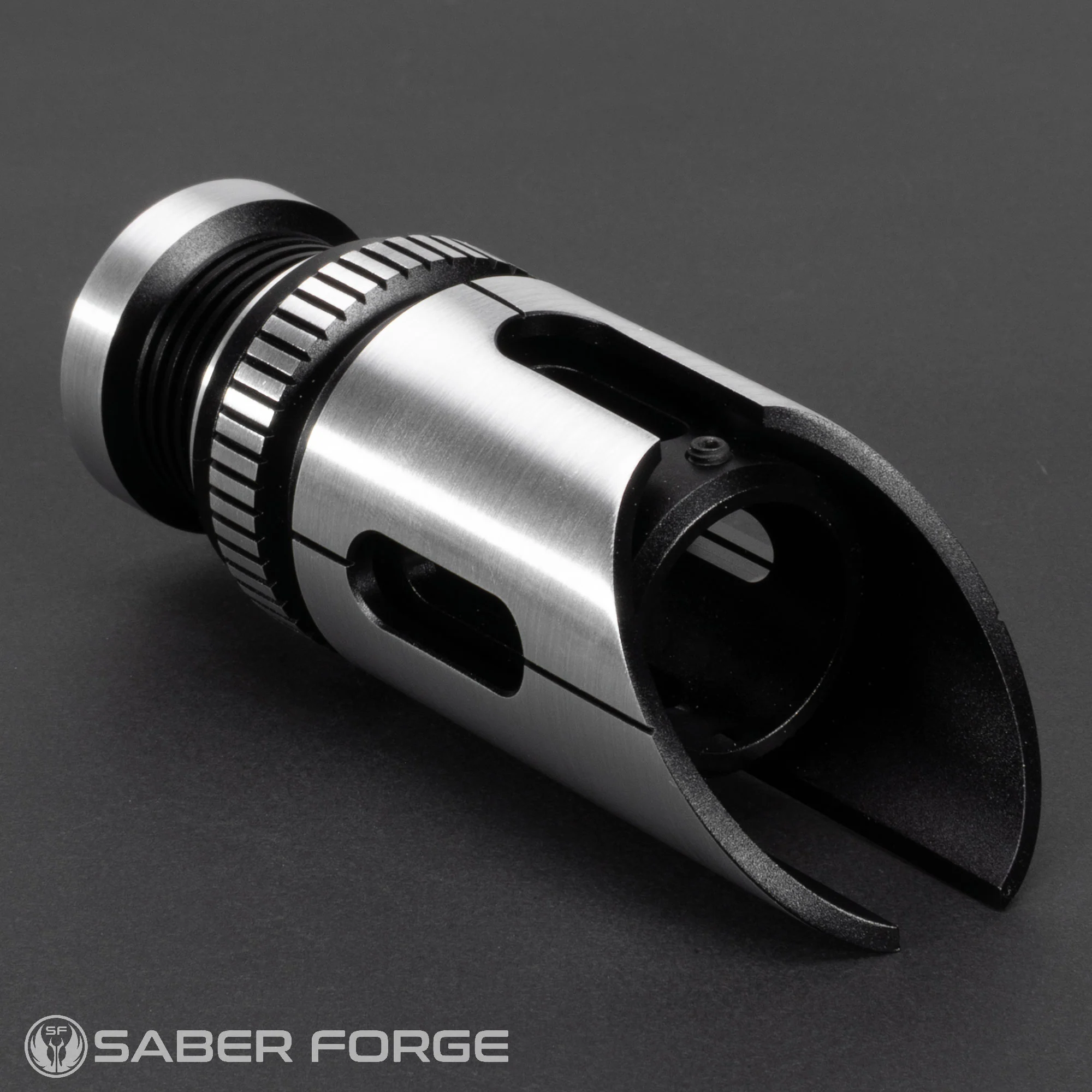 Fury Mk2 Emitter - Image 2