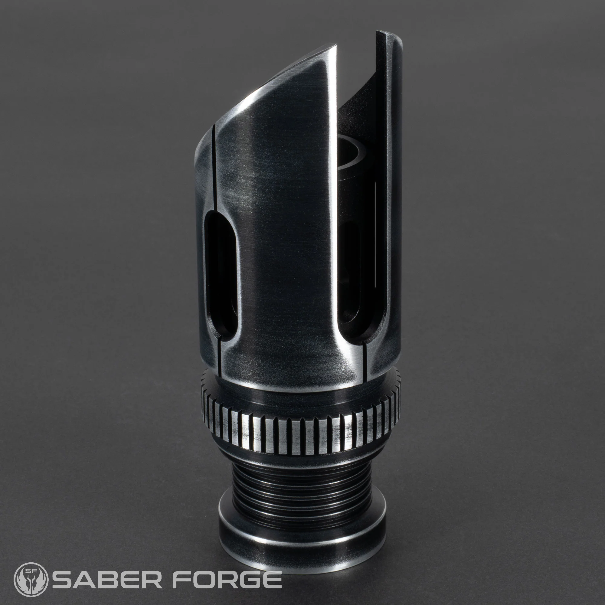 Fury Mk2 Emitter - Image 3