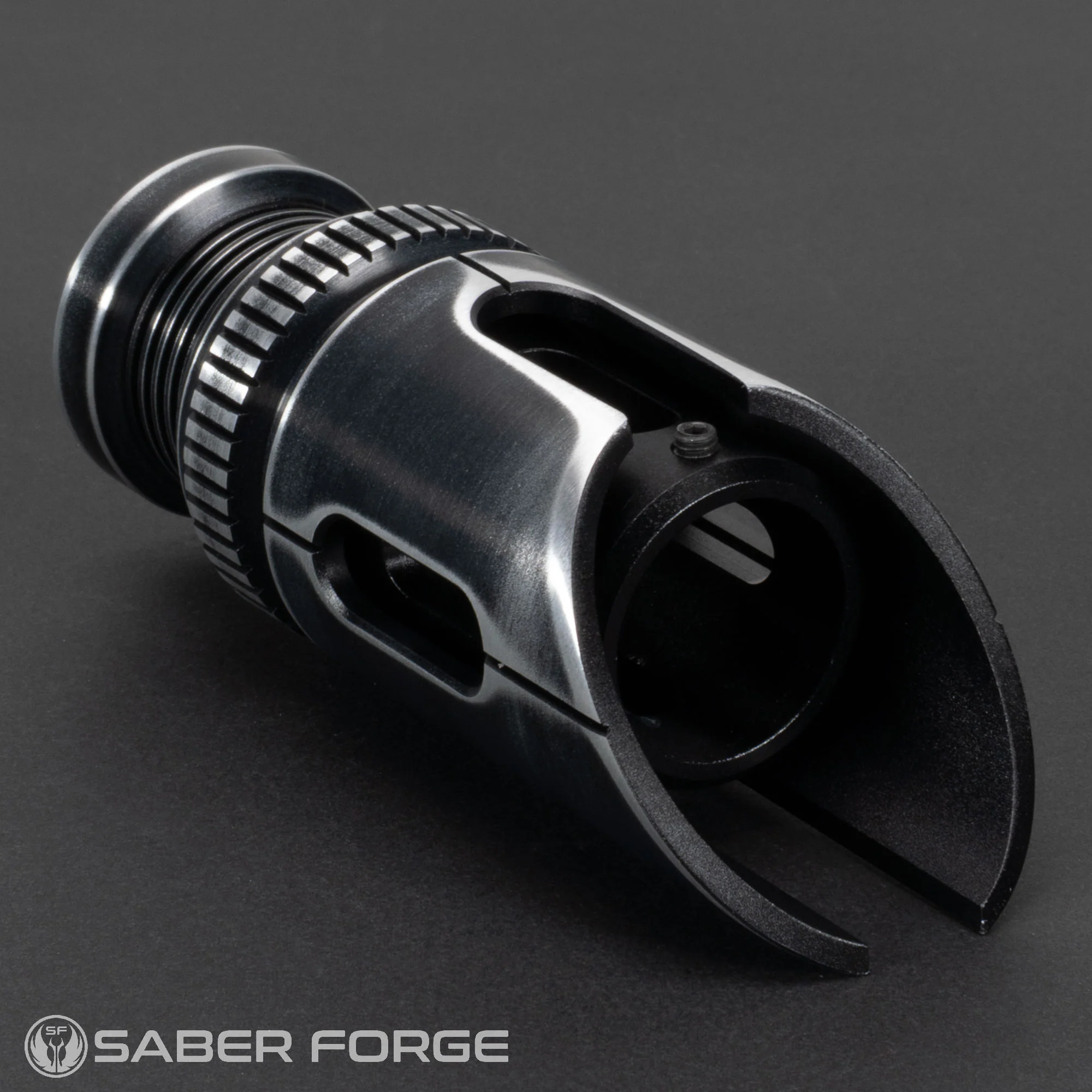 Fury Mk2 Emitter - Image 4