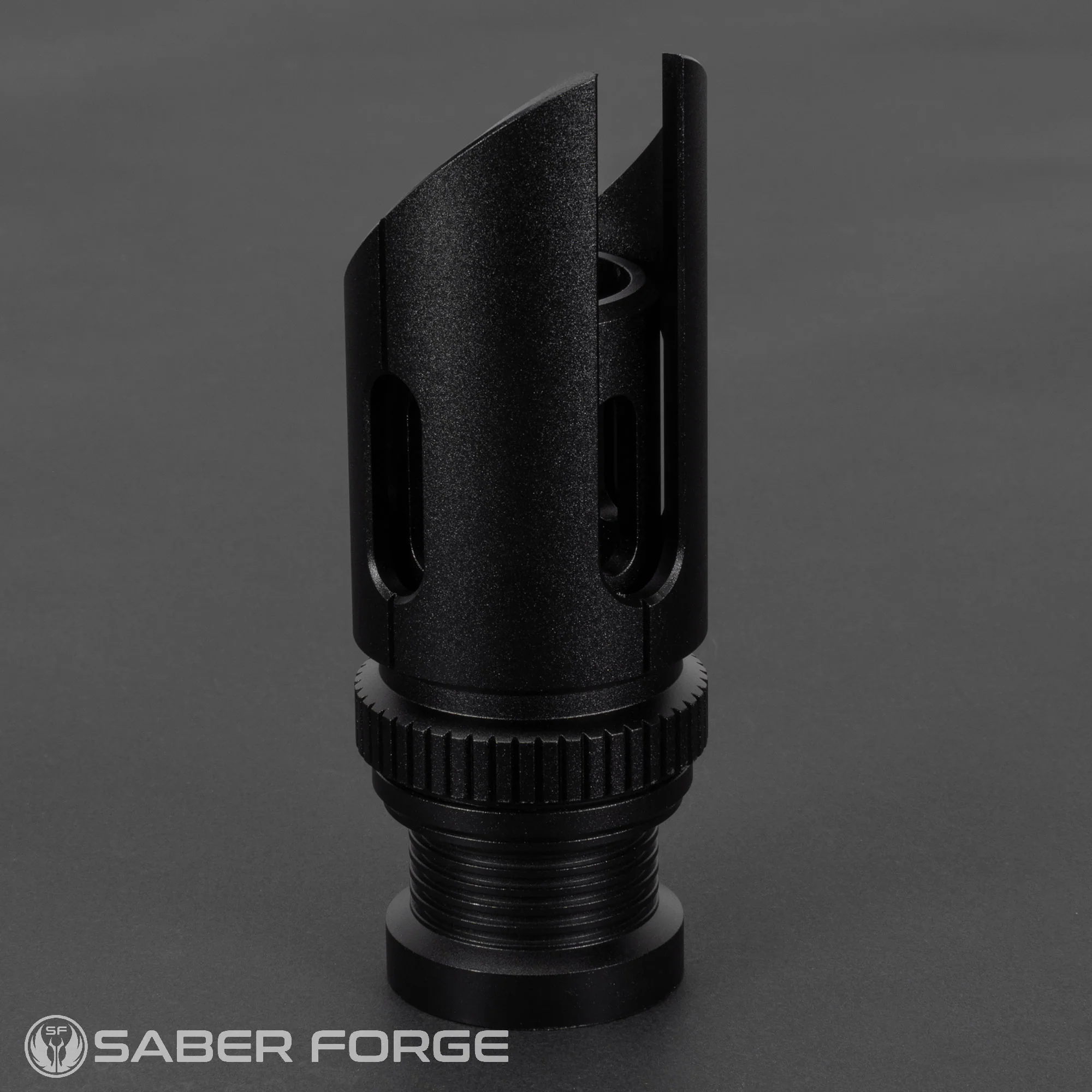 Fury Mk2 Emitter - Image 5