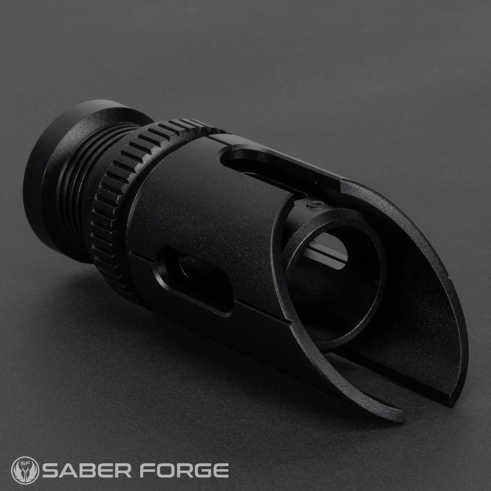 Fury Mk2 Emitter - Image 6