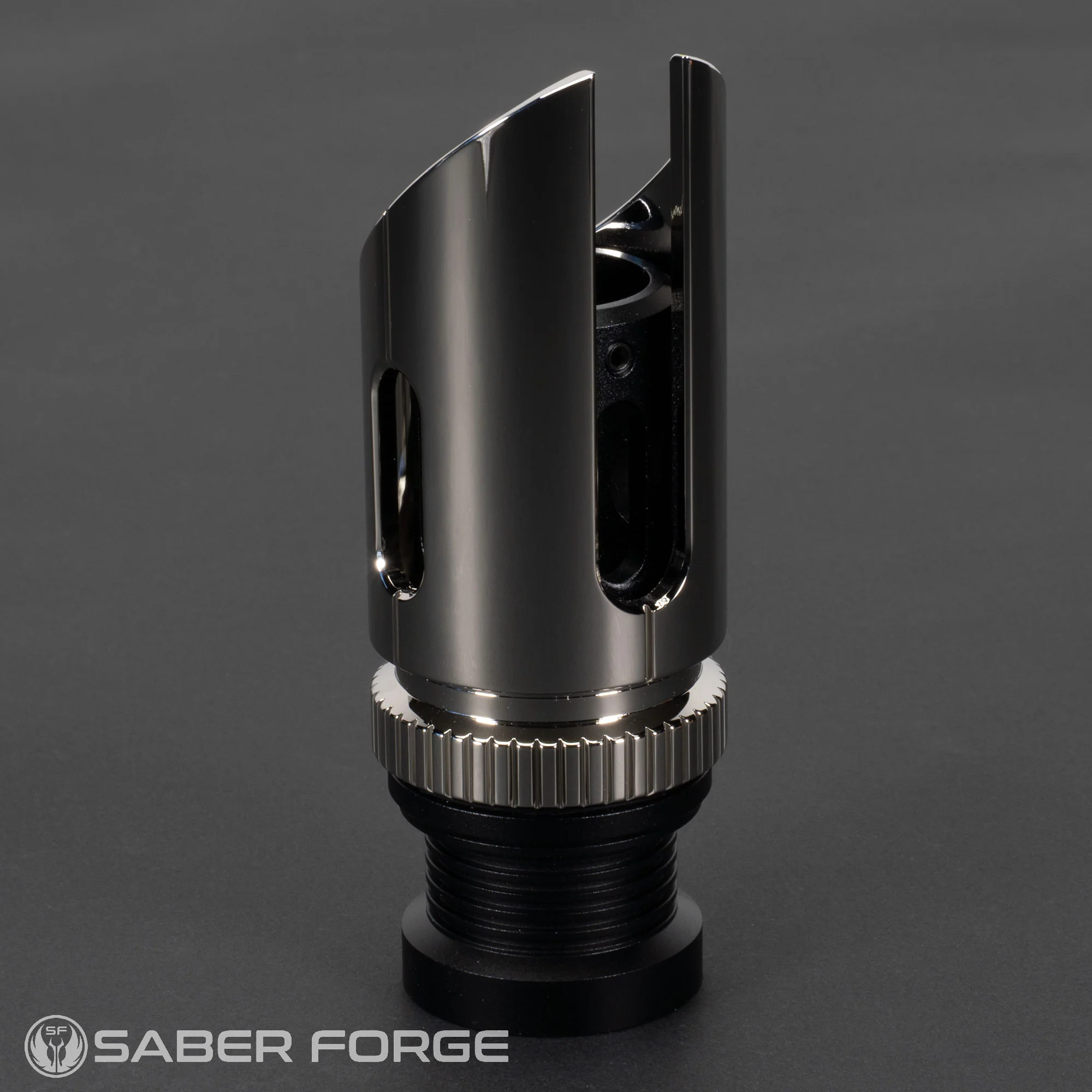 Fury Mk2 Emitter - Image 7