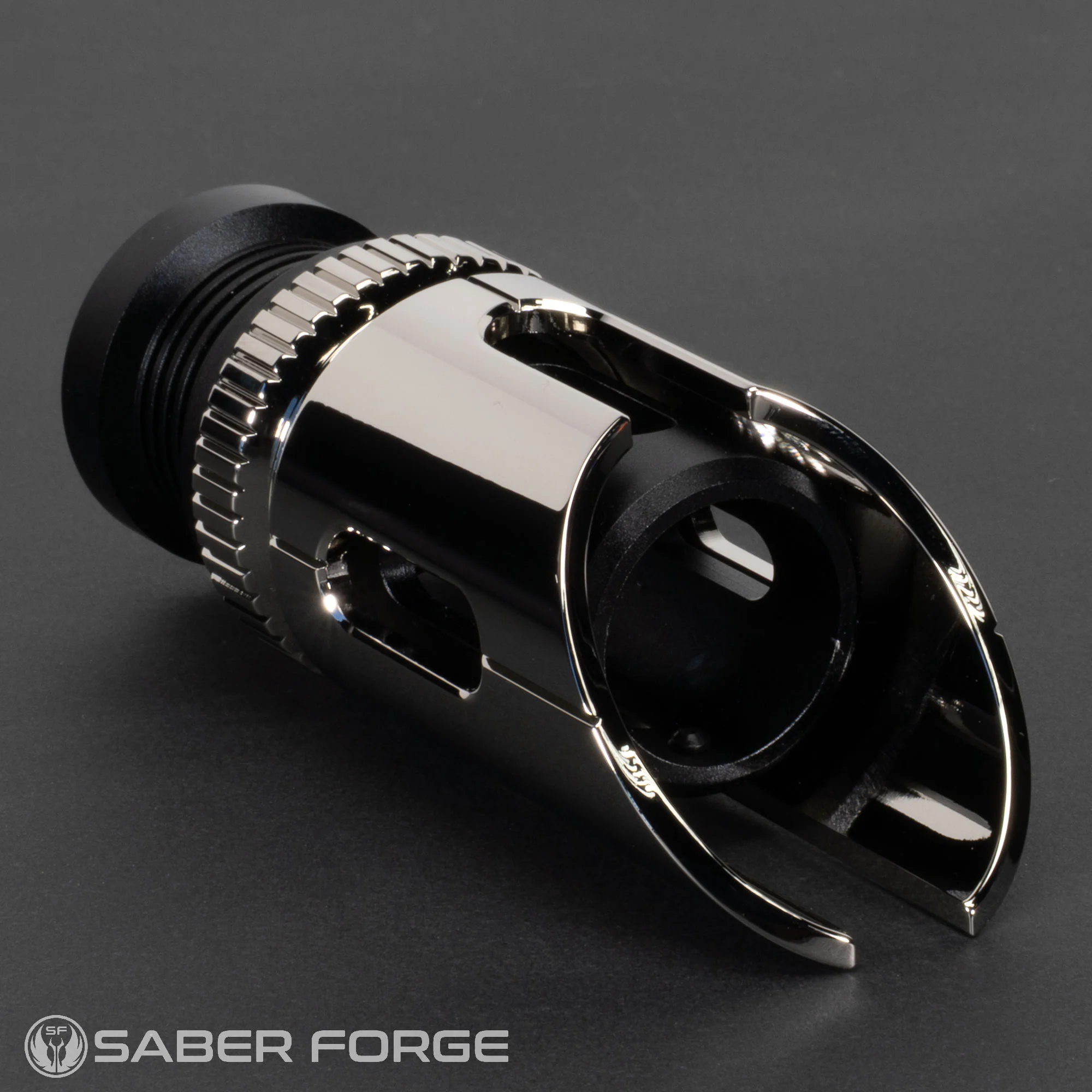 Fury Mk2 Emitter - Image 8