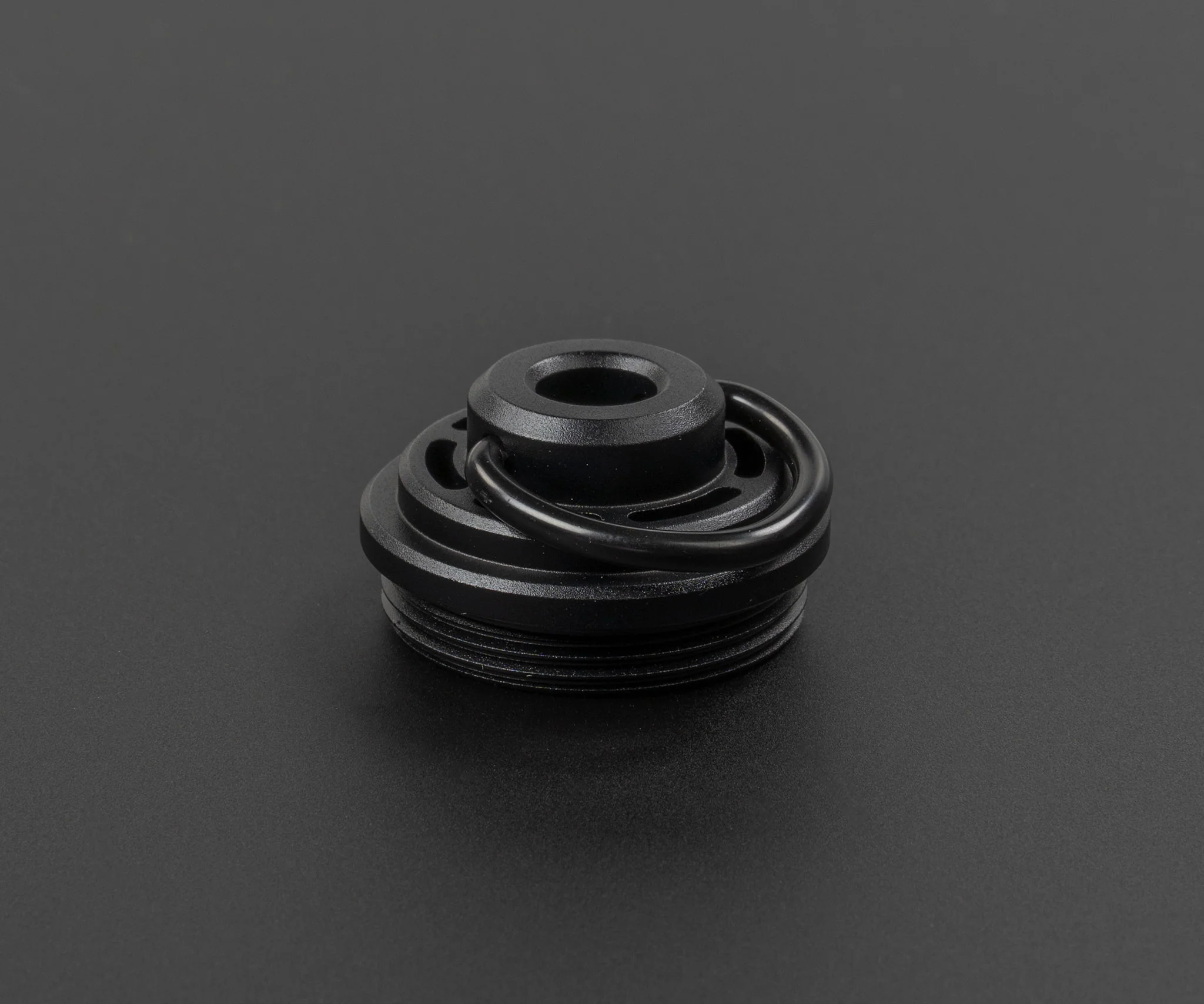 Fury Pommel Mk2 - Image 3
