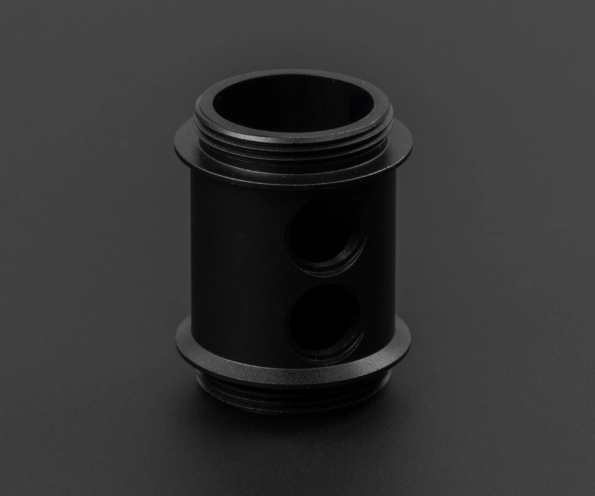 Fury Switch - Image 3