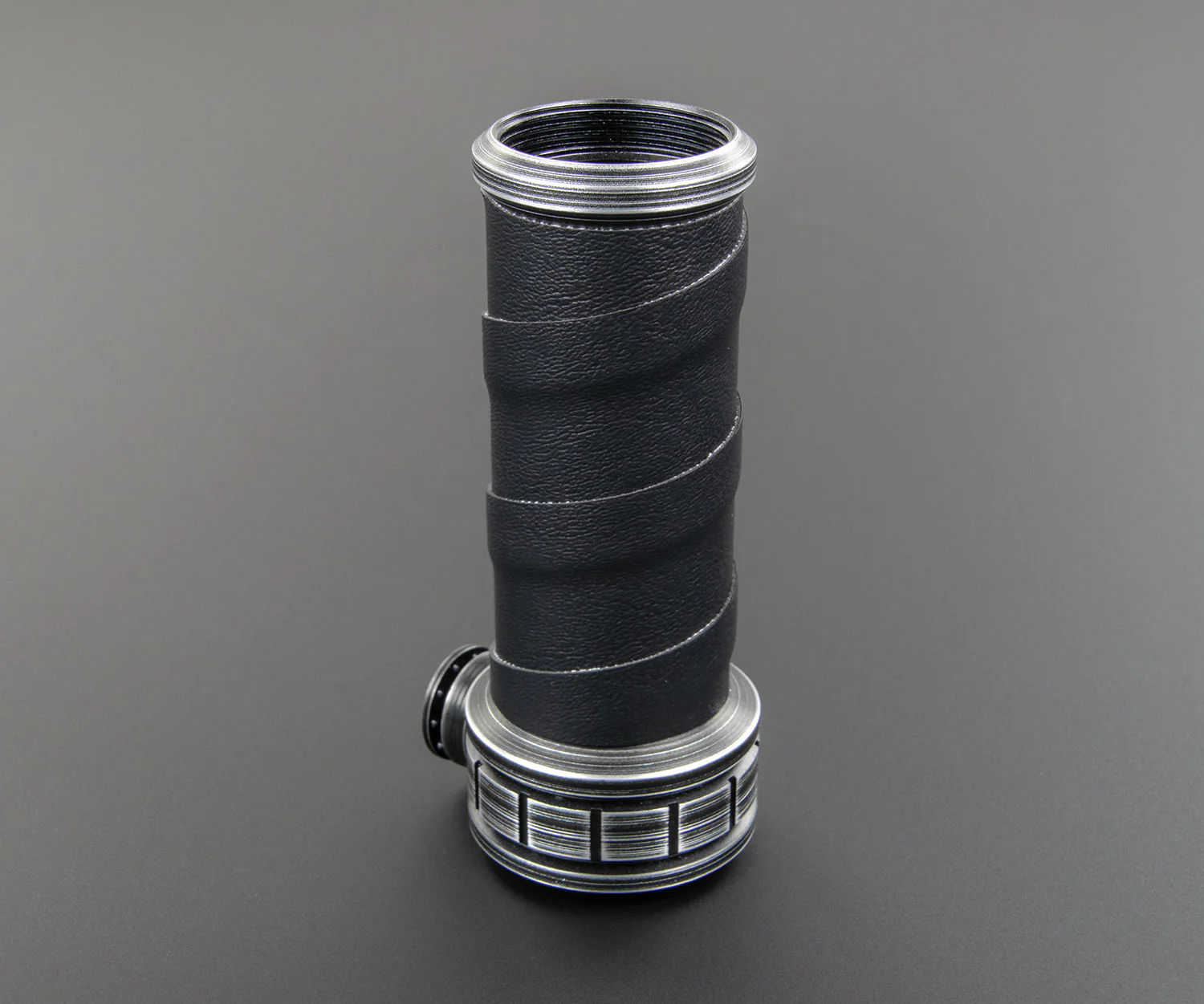 Gladius Body - Image 3