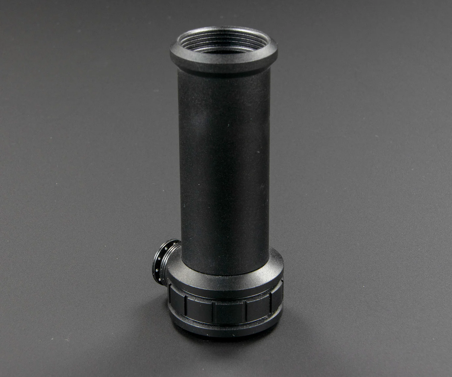 Gladius Body - Image 4
