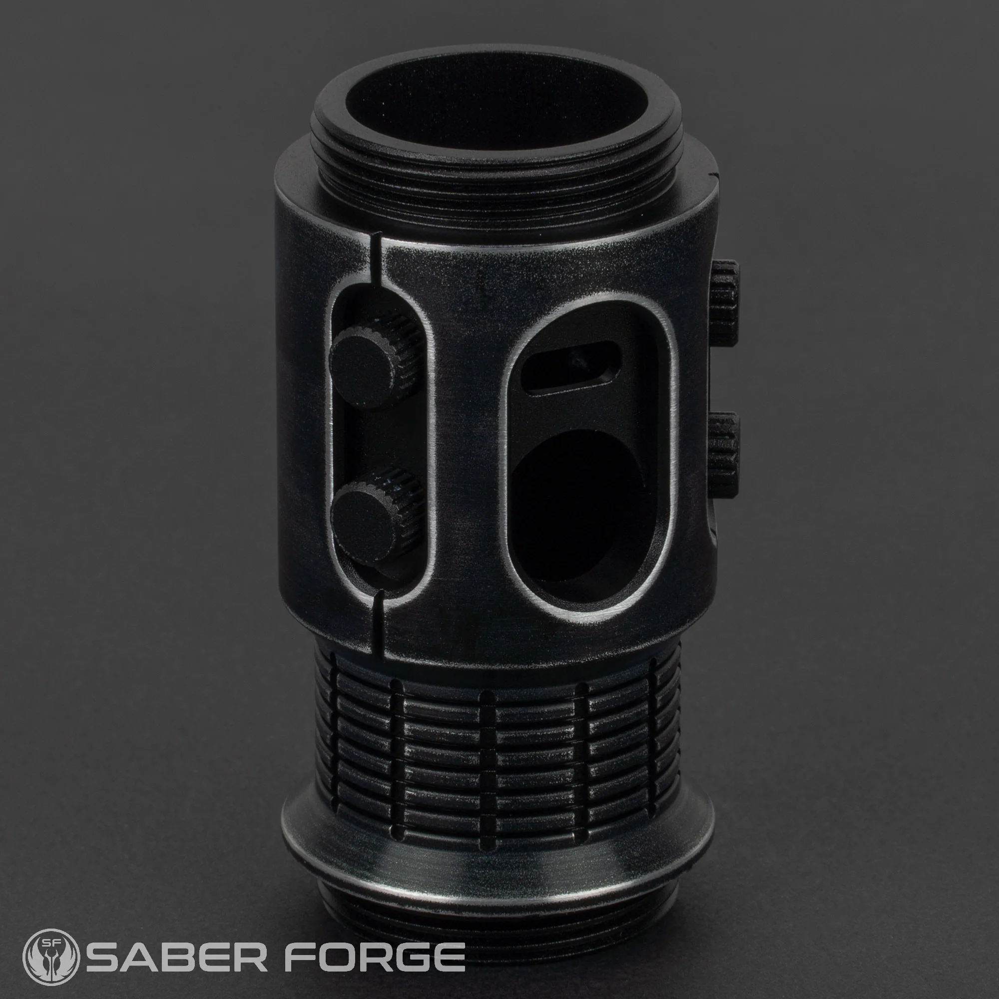 Gladius Drop-In Switch - Image 3