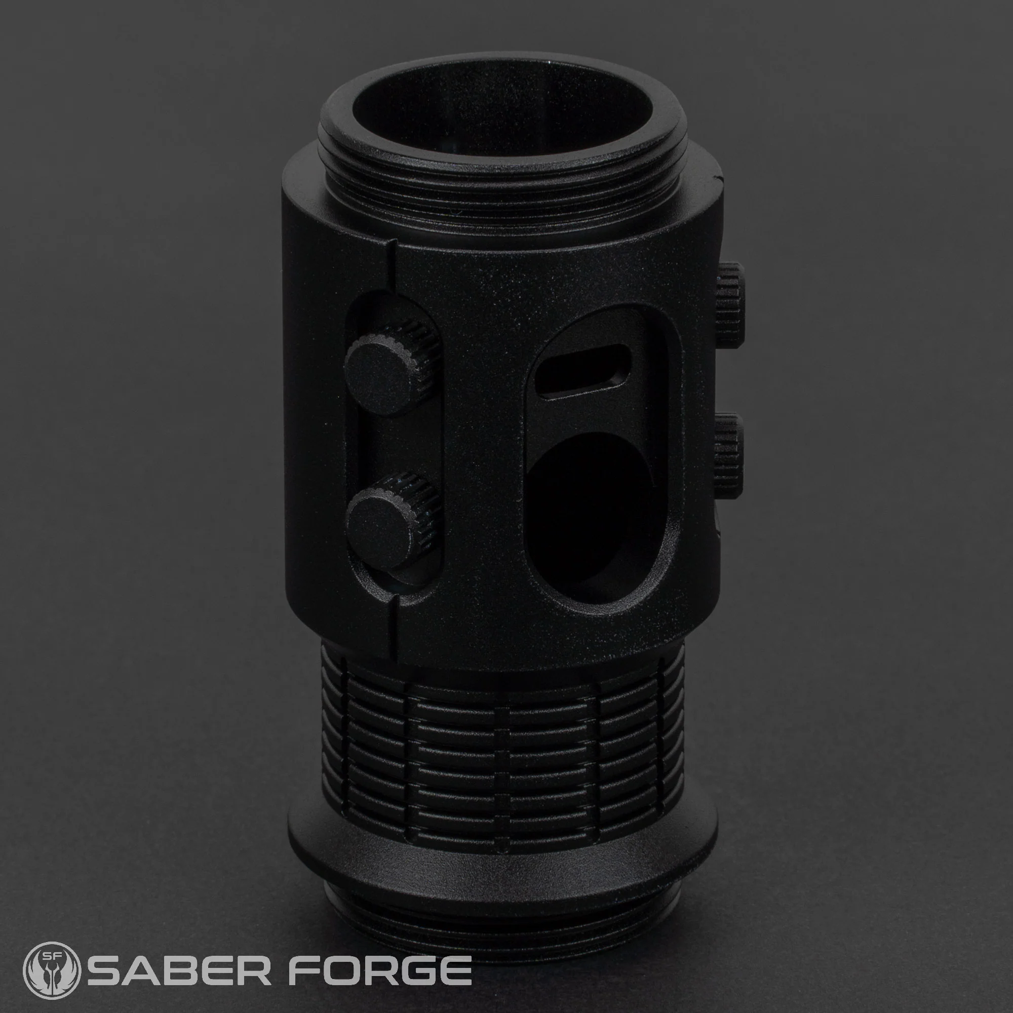 Gladius Drop-In Switch - Image 5