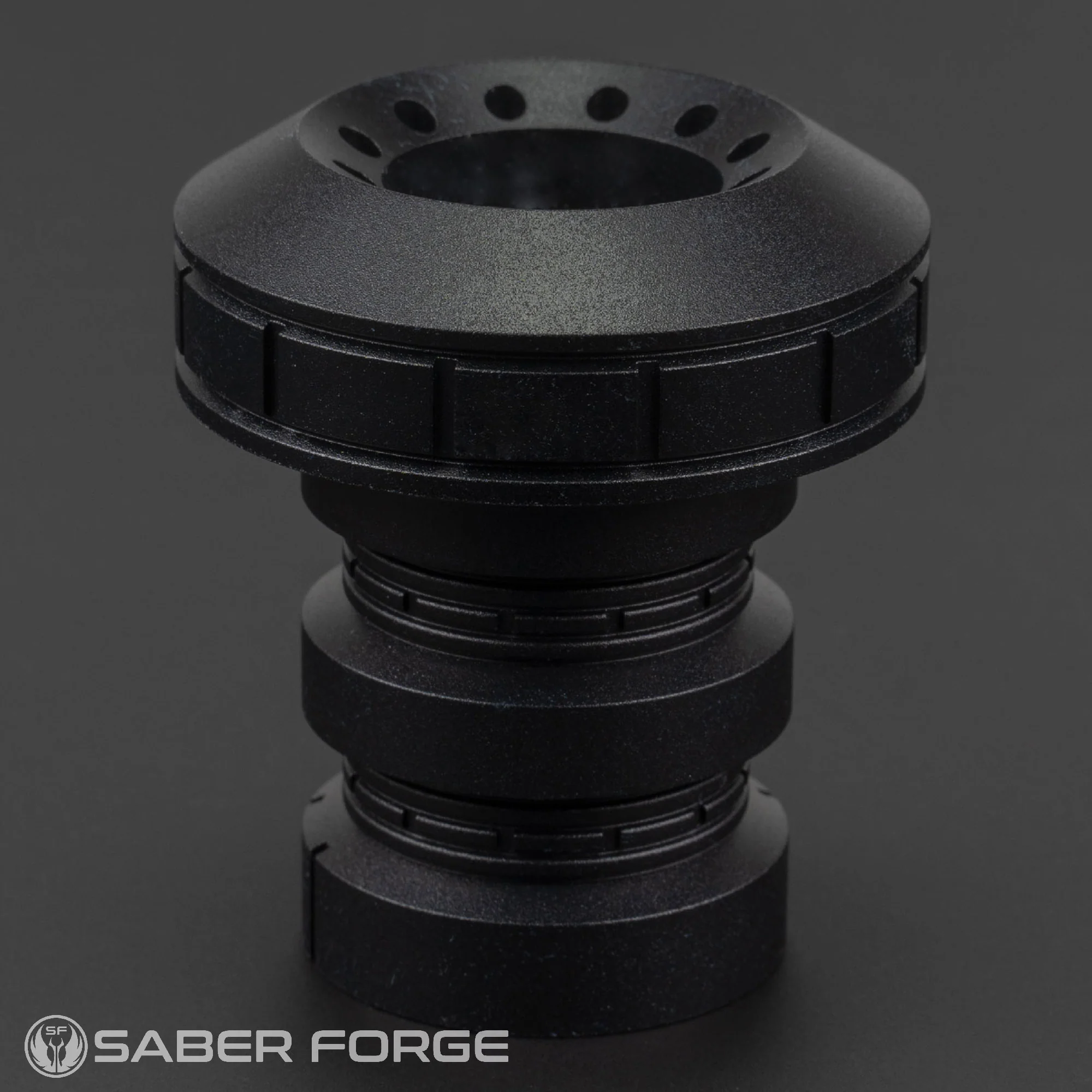 Gladius Emitter - Image 3