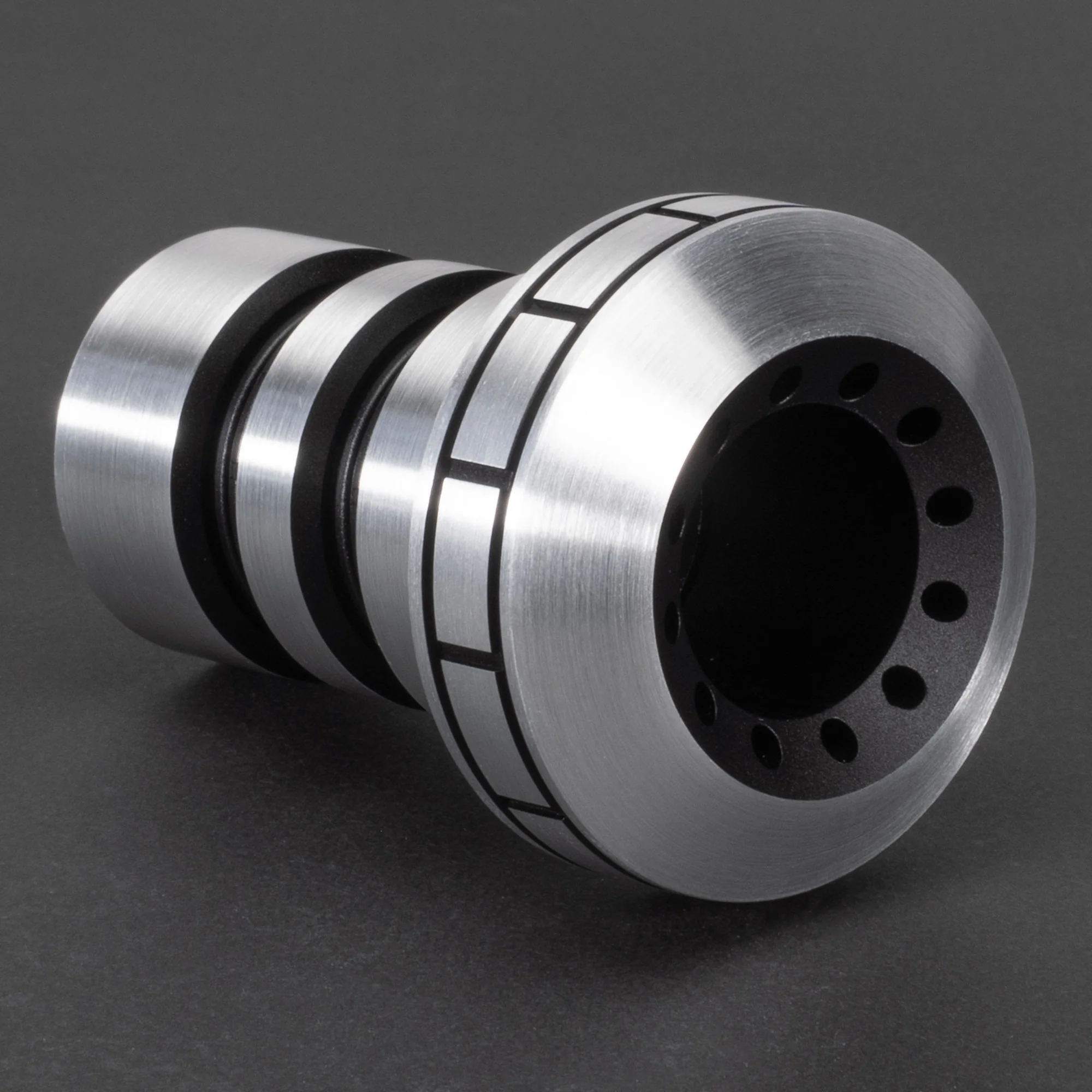 Gladius Emitter Mk2 - Image 2