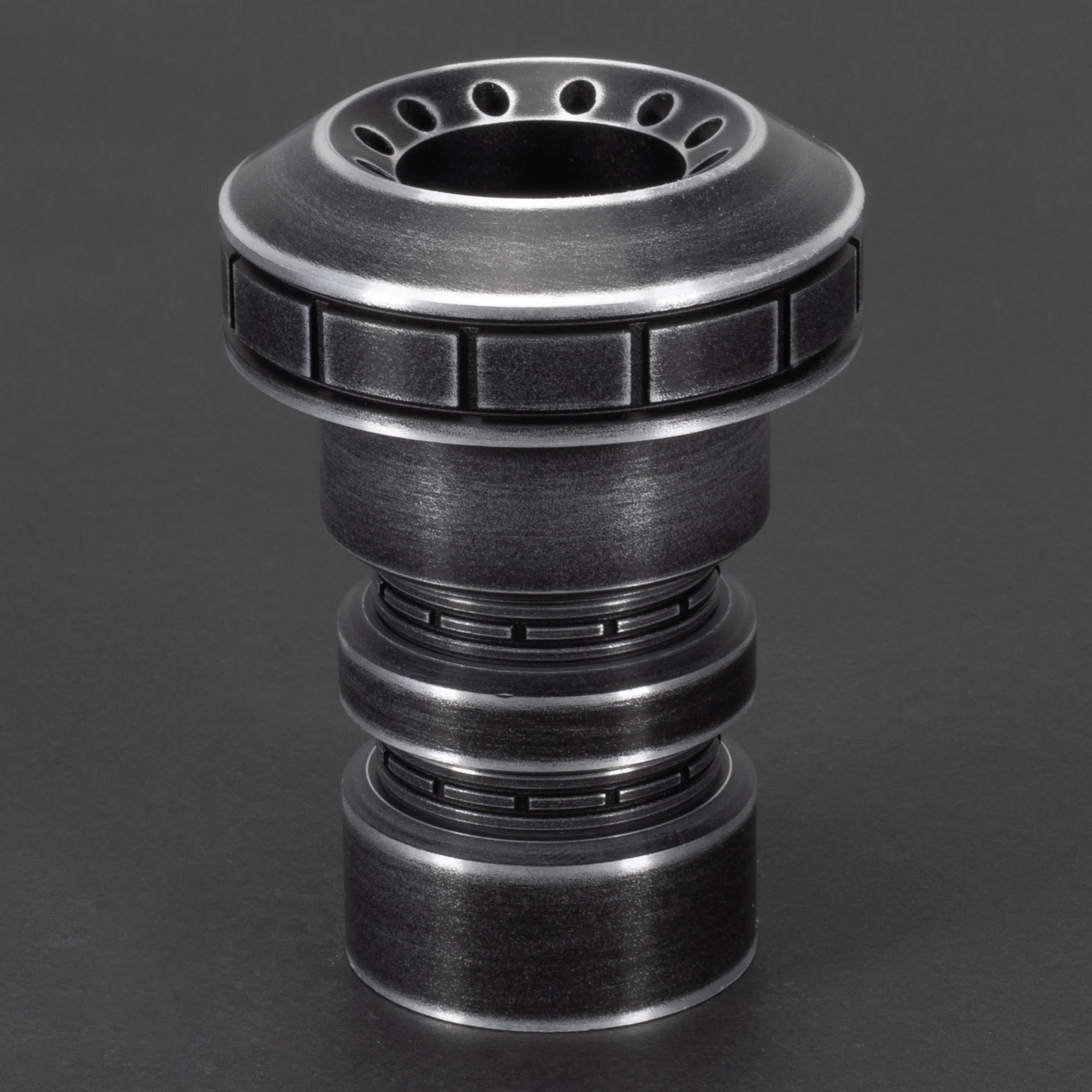 Gladius Emitter Mk2 - Image 3