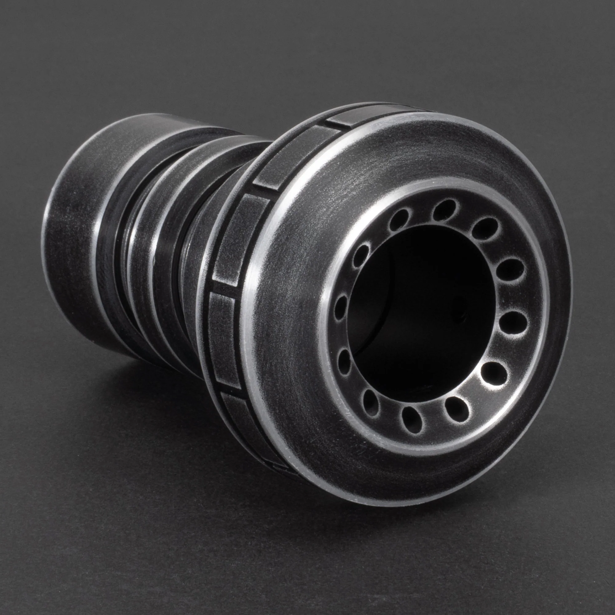 Gladius Emitter Mk2 - Image 4