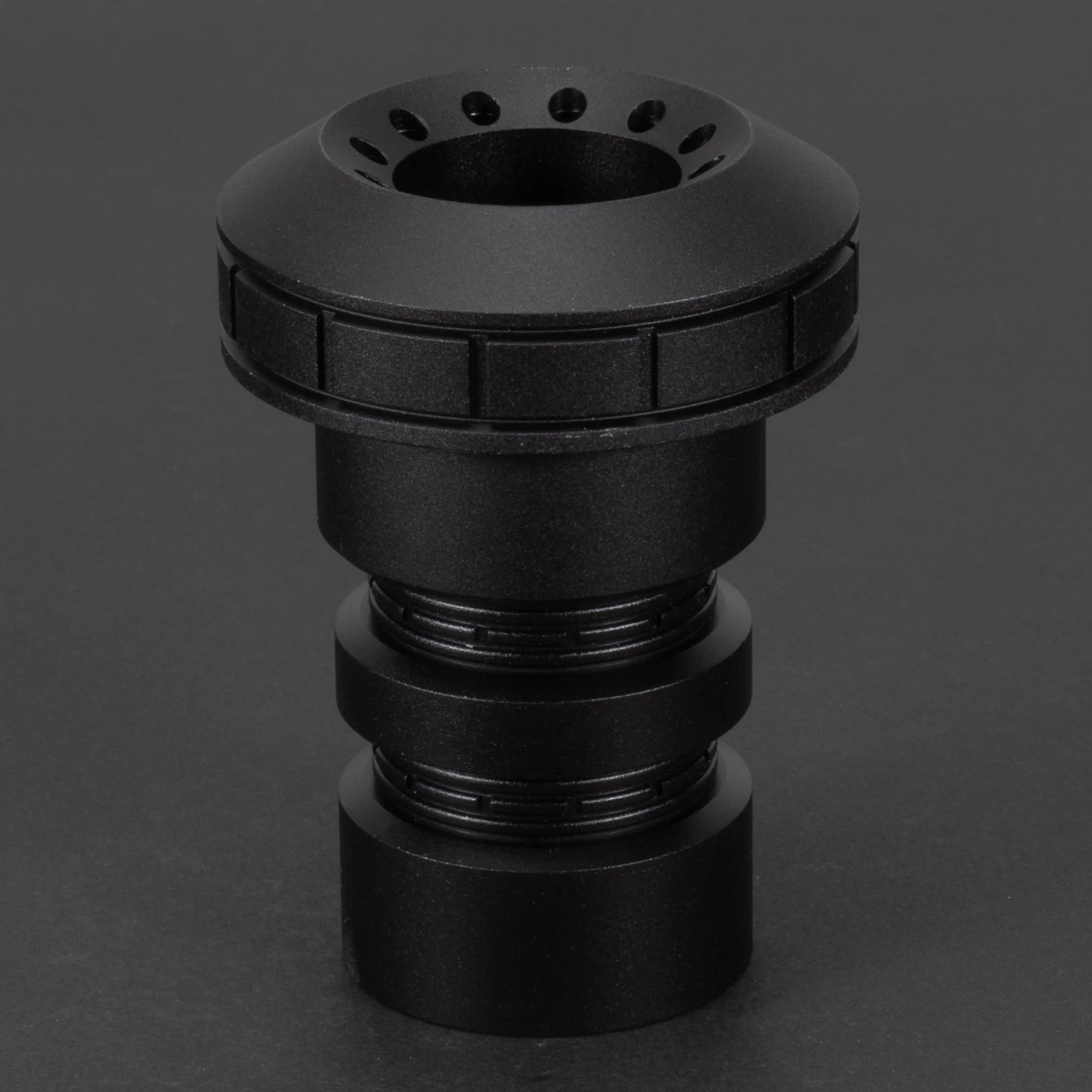 Gladius Emitter Mk2 - Image 5