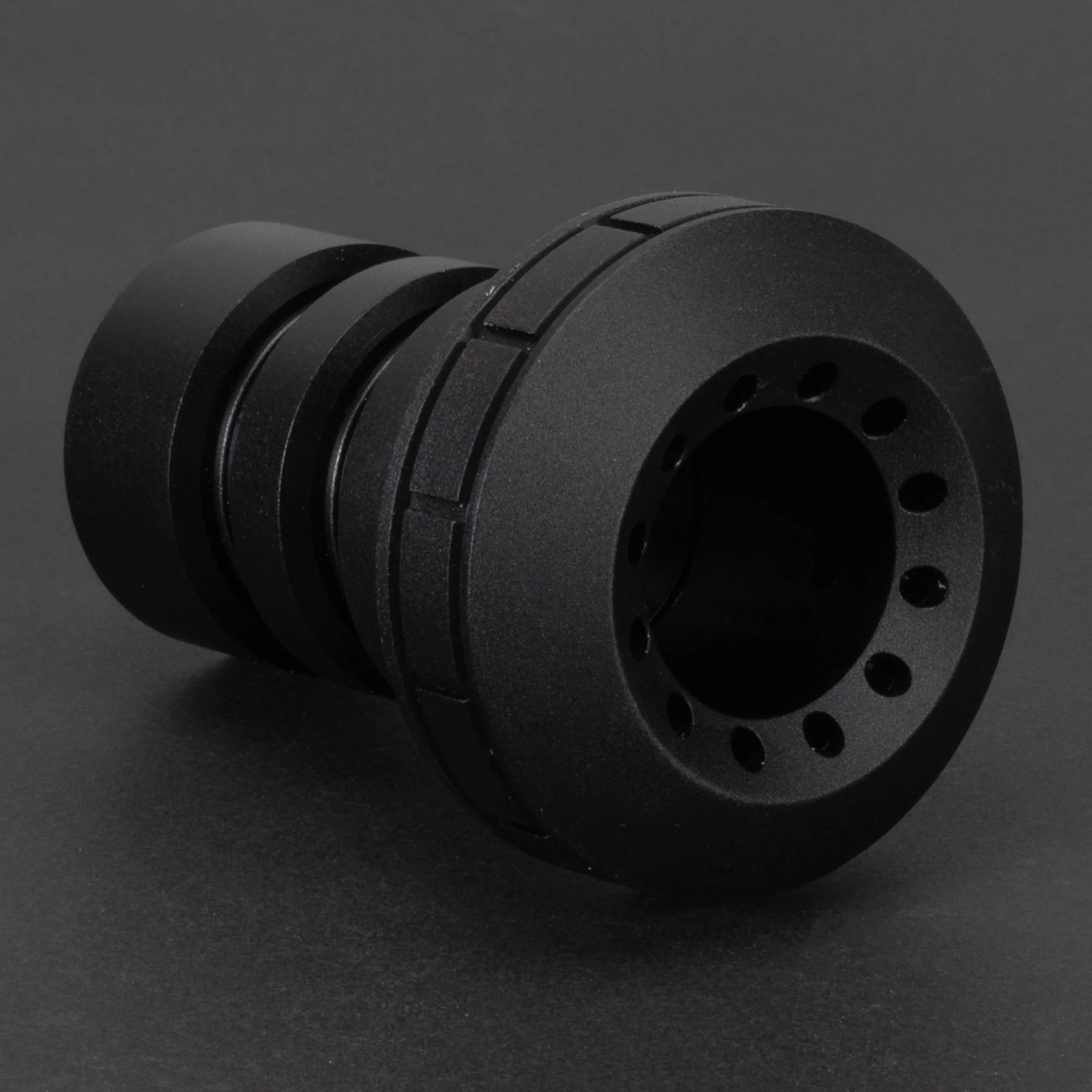 Gladius Emitter Mk2 - Image 6