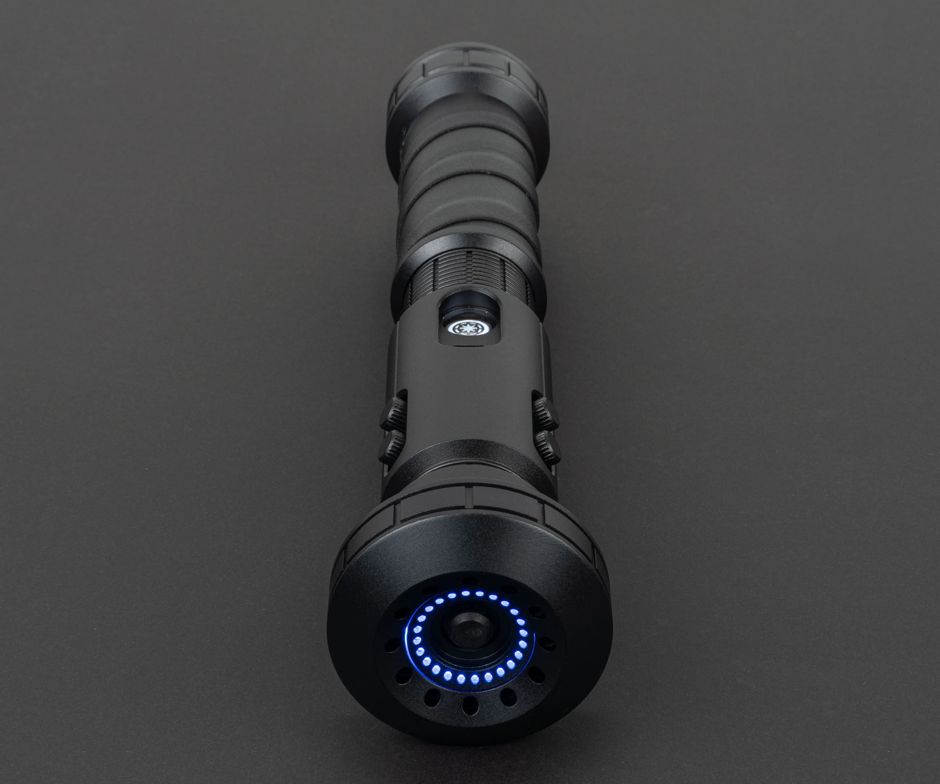 Gladius Mk3 - Image 10