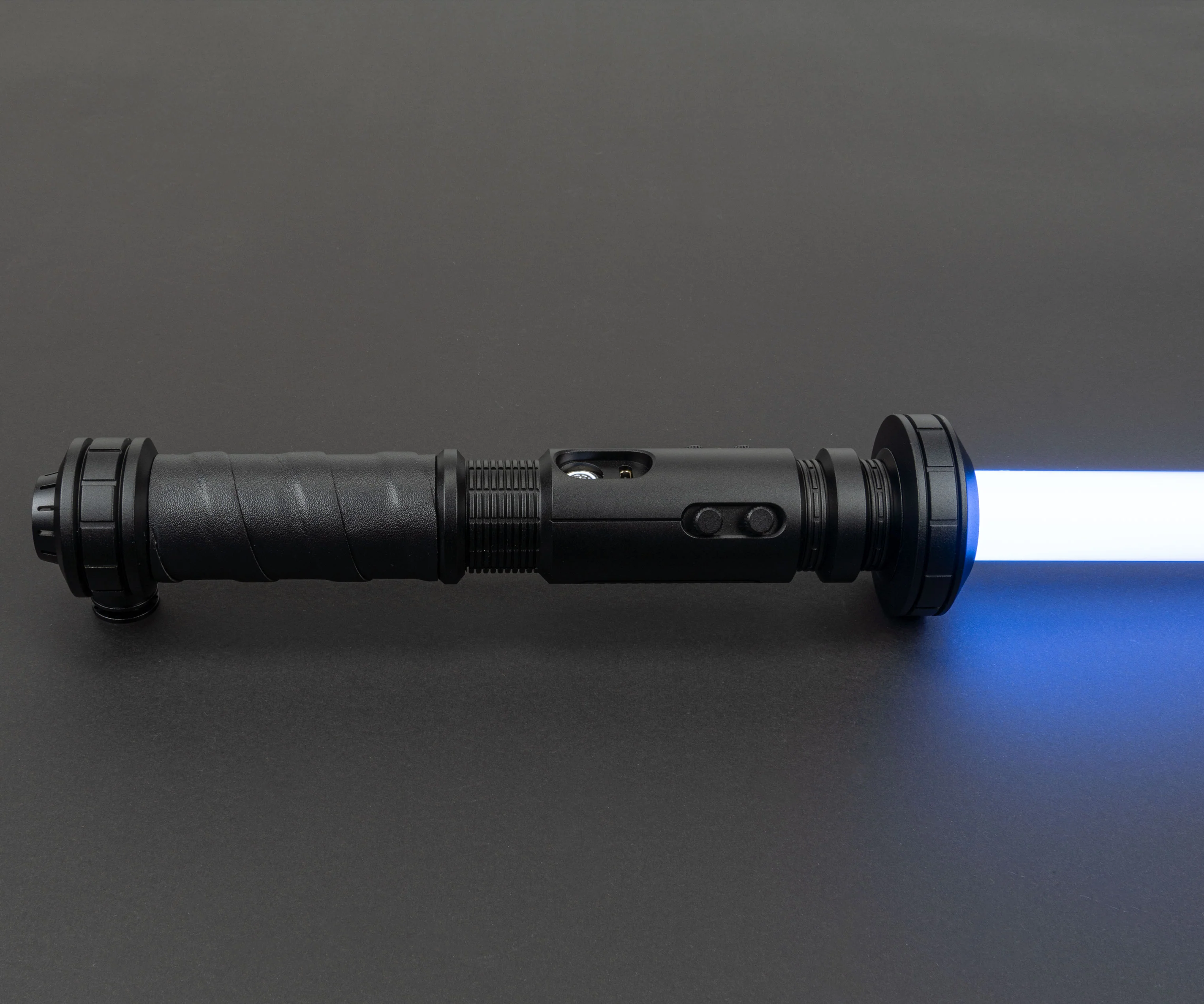 Gladius Mk3 - Image 11