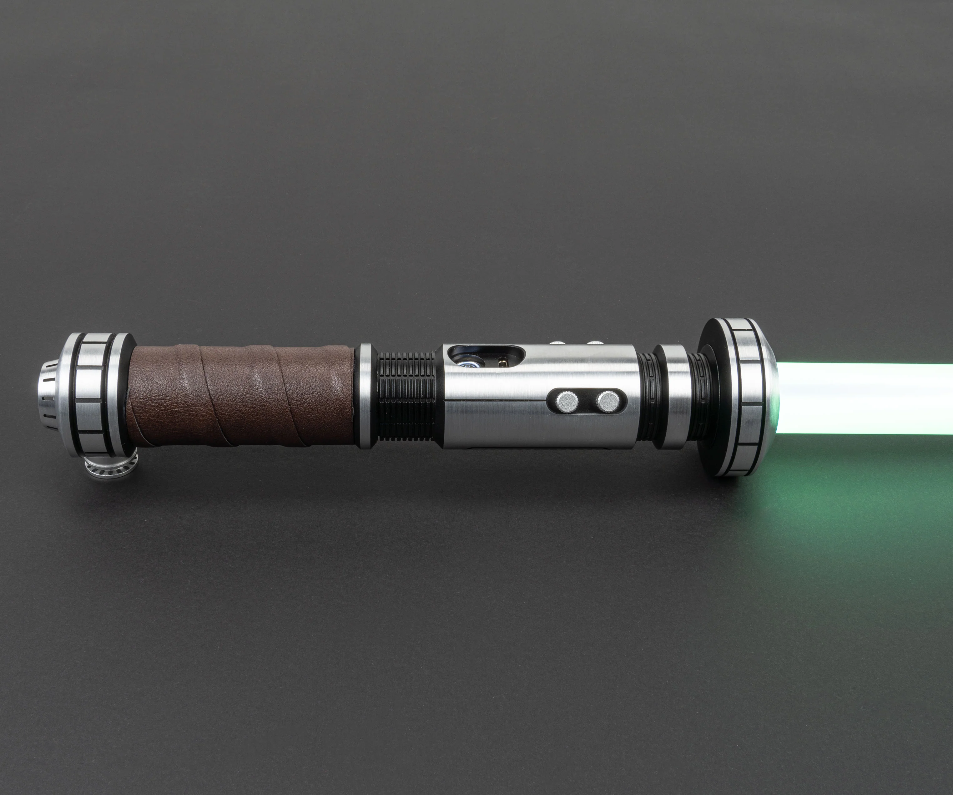 Gladius Mk3 - Image 12