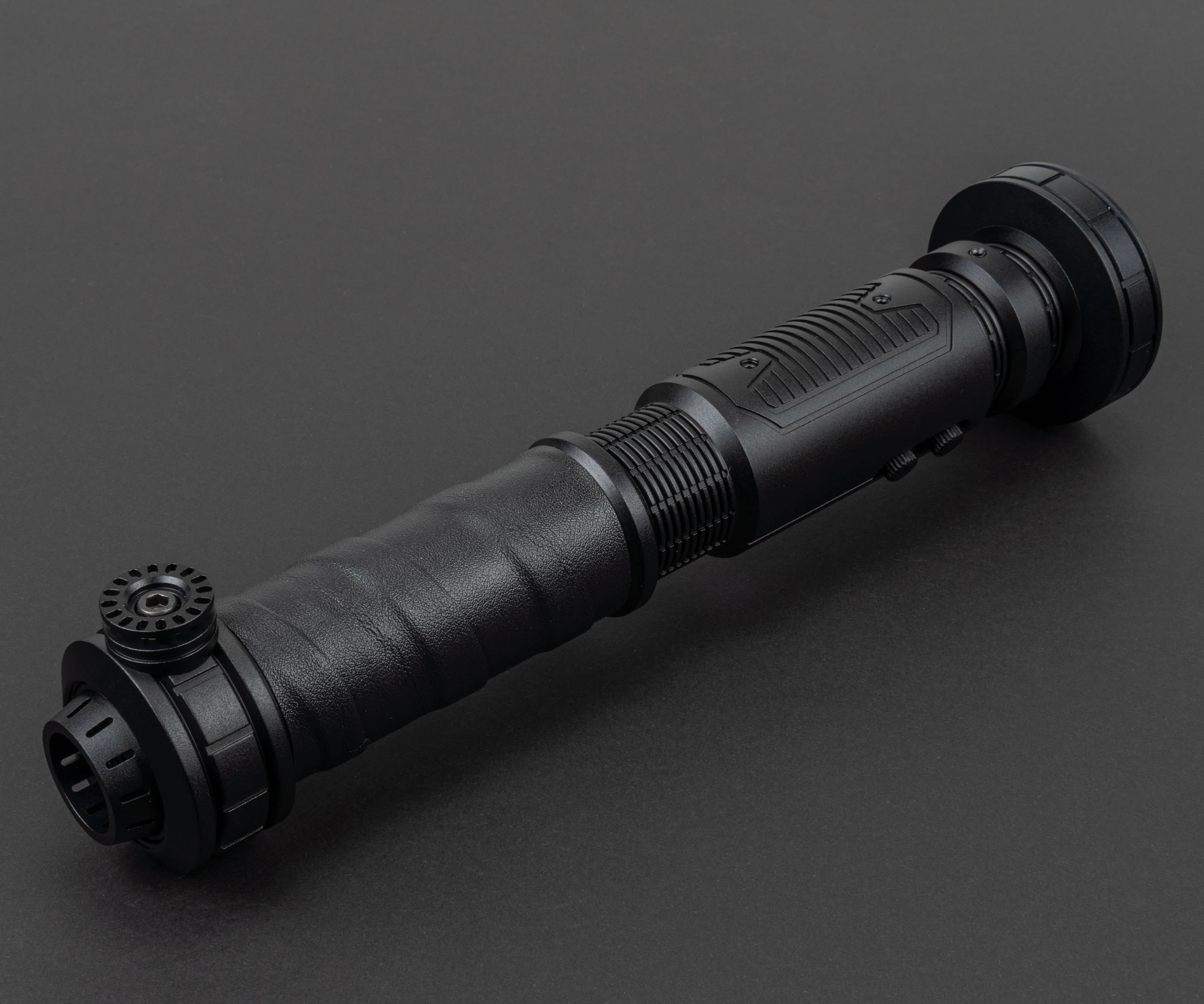 Gladius Mk3 - Image 13
