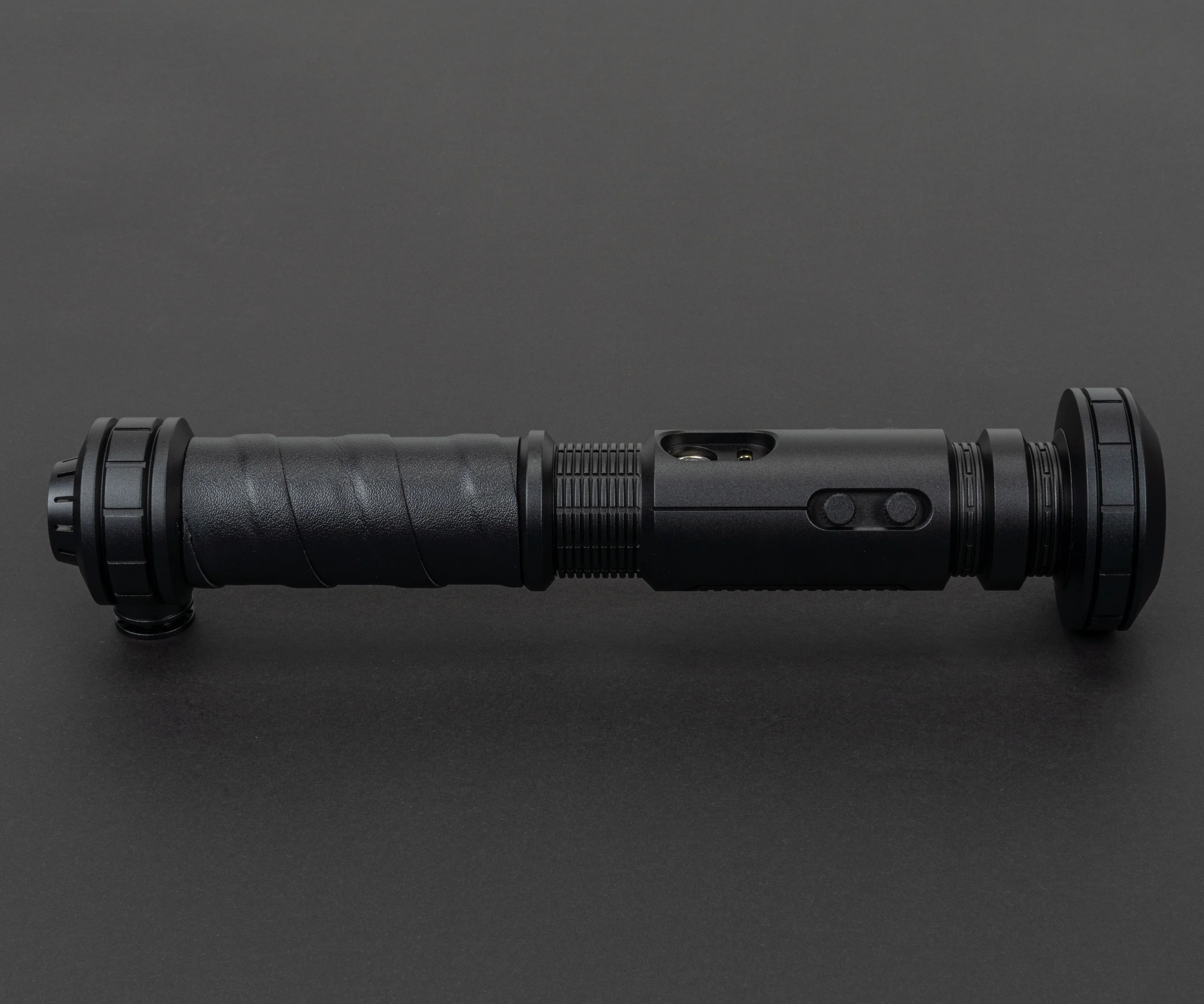 Gladius Mk3 - Image 14
