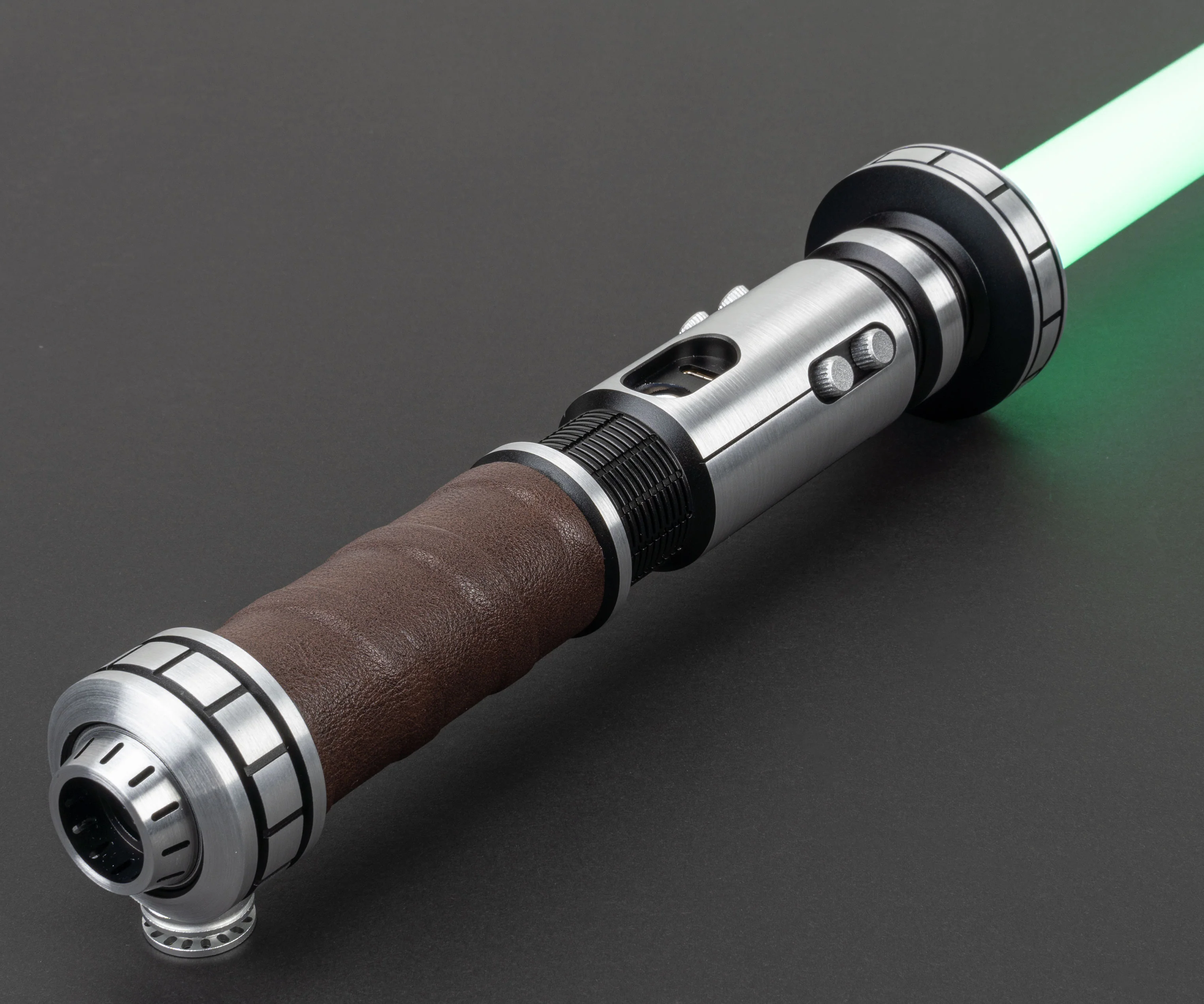 Gladius Mk3 - Image 15