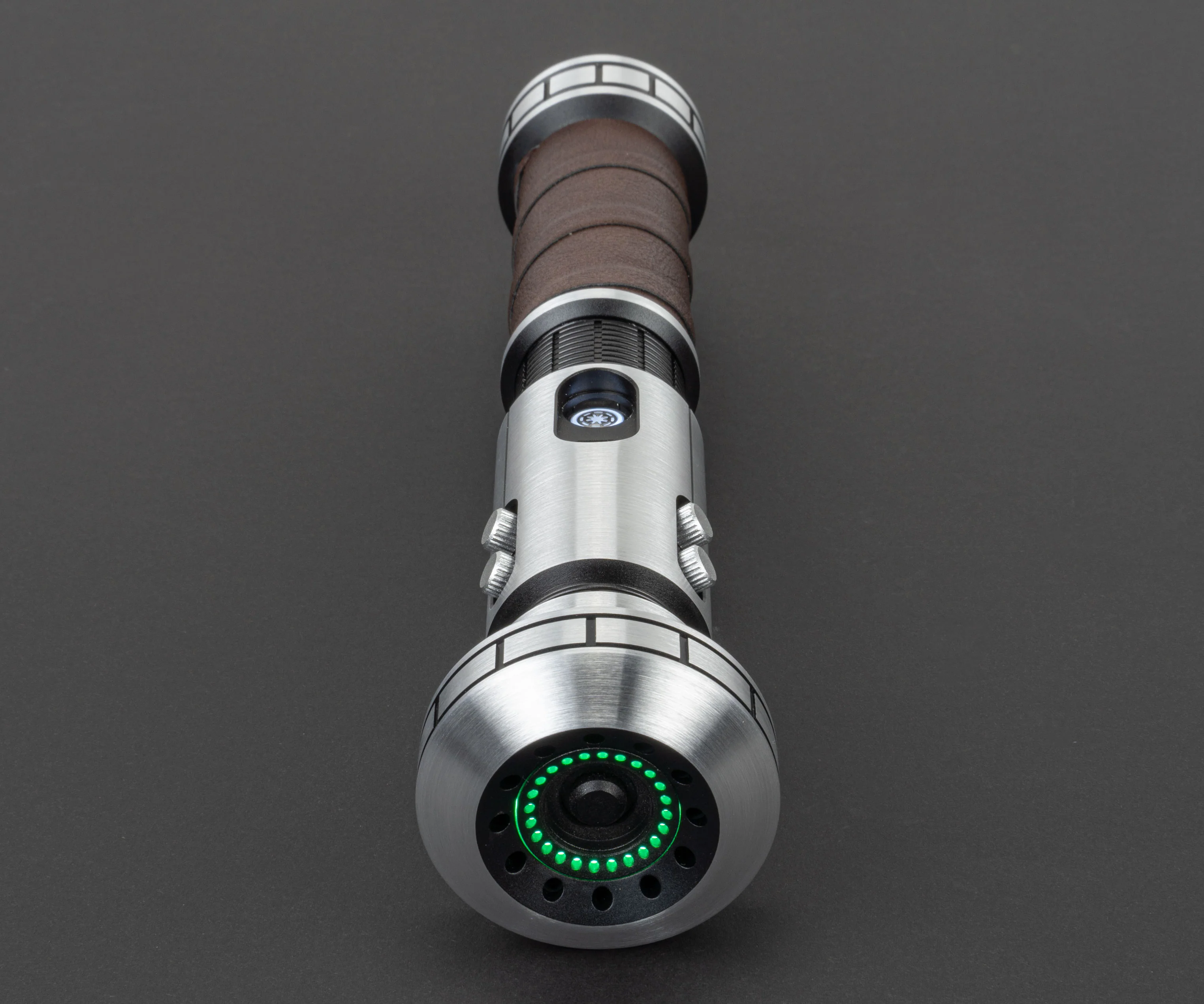 Gladius Mk3 - Image 16